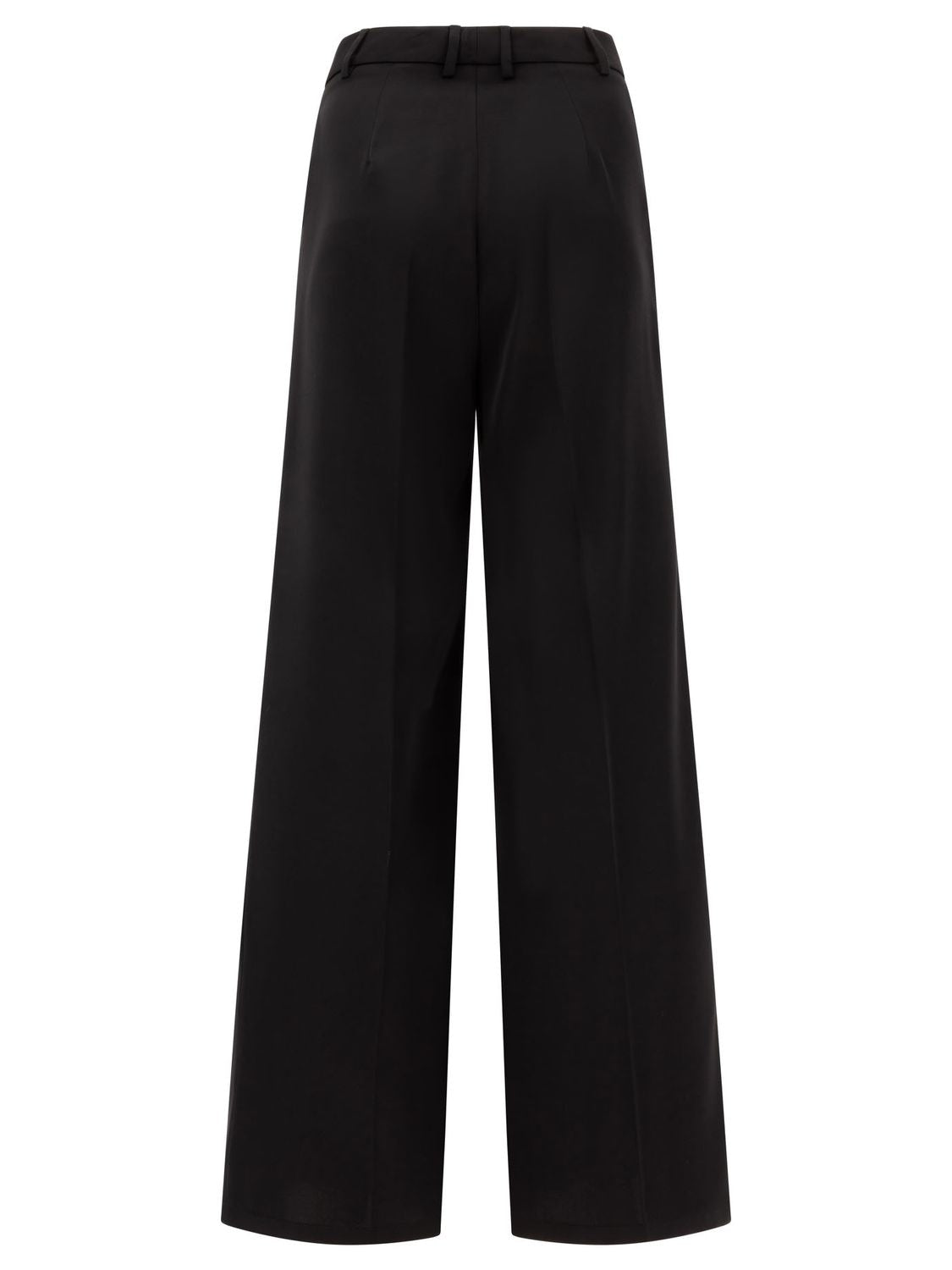 F.IT Women’s Stylish Trousers for FW24 Season