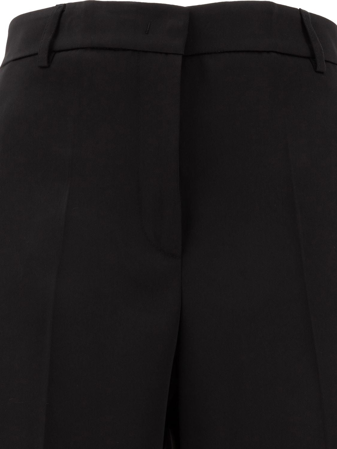 F.IT Women’s Stylish Trousers for FW24 Season