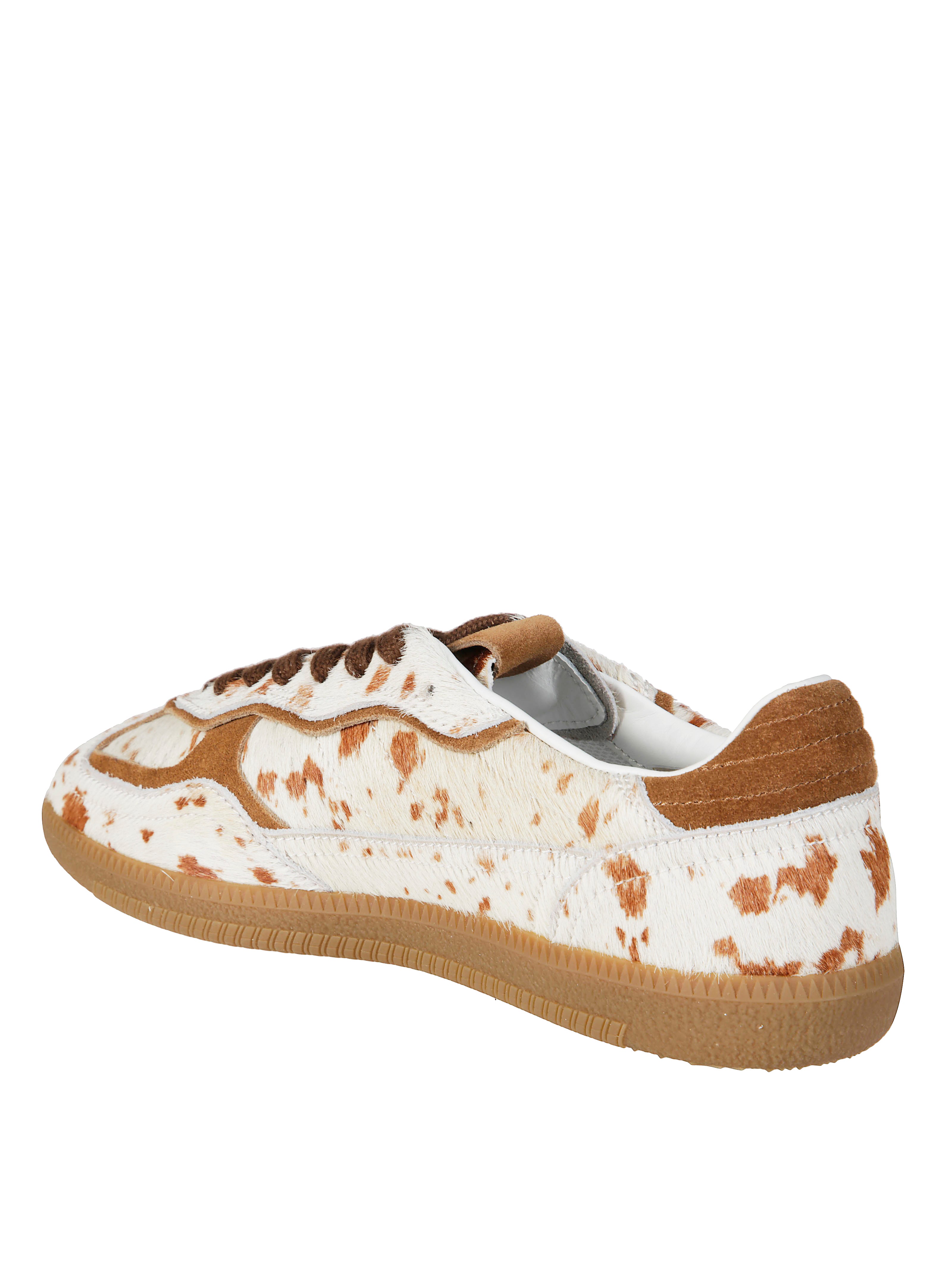 ALOHAS RIFE Mini Soft Sneaker for Men