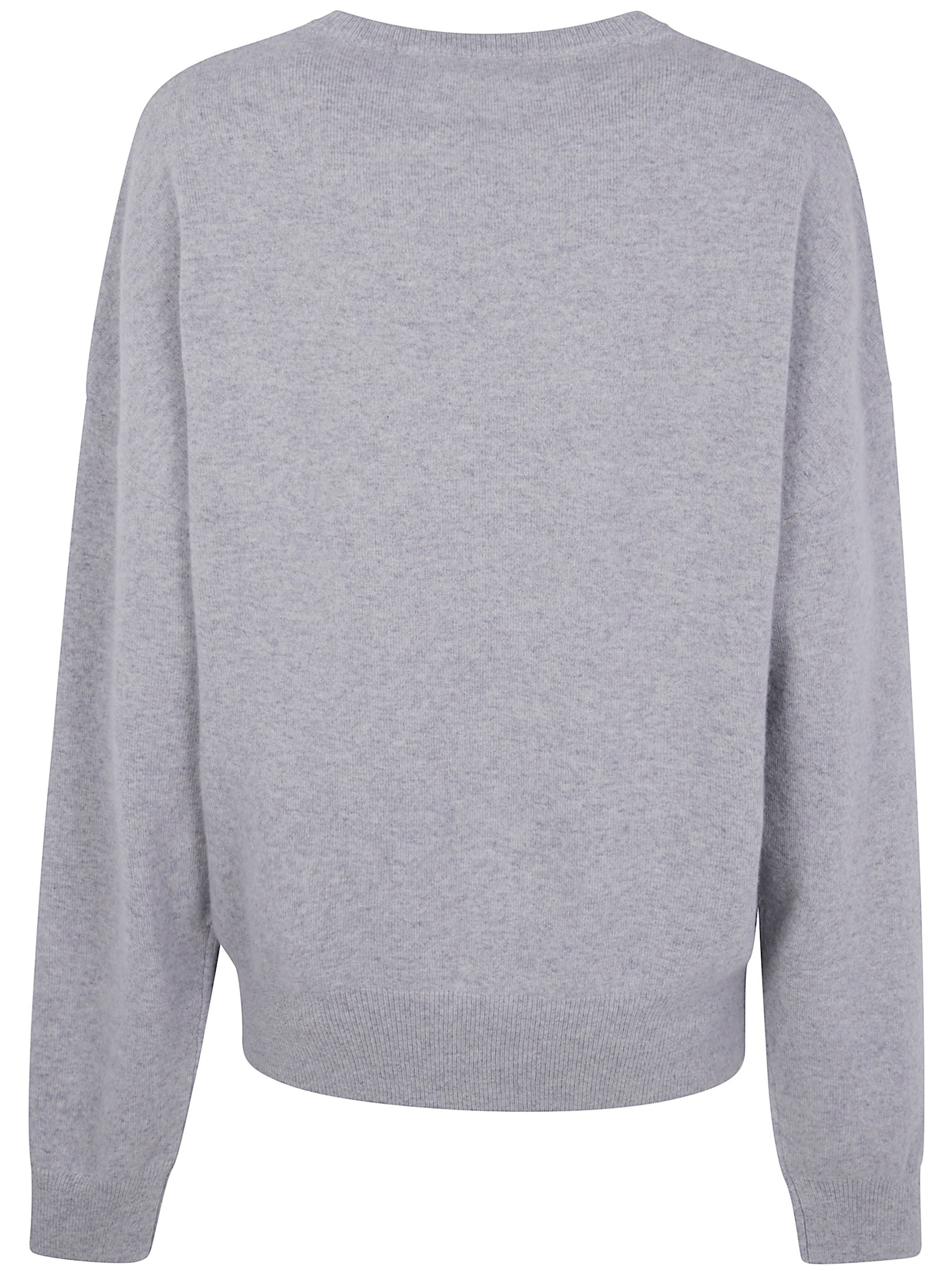 EXTREME CASHMERE Luxurious Cashmere Sweater - Stylish and Comfortable