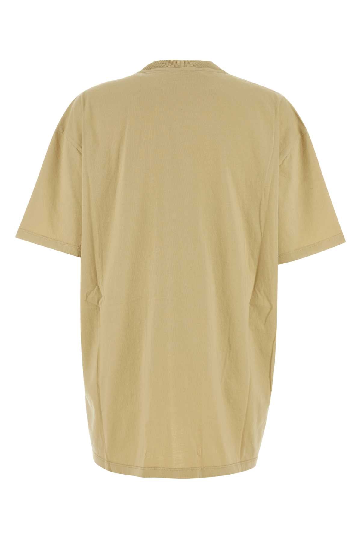 PRADA Women's Classic Premium T-Shirt