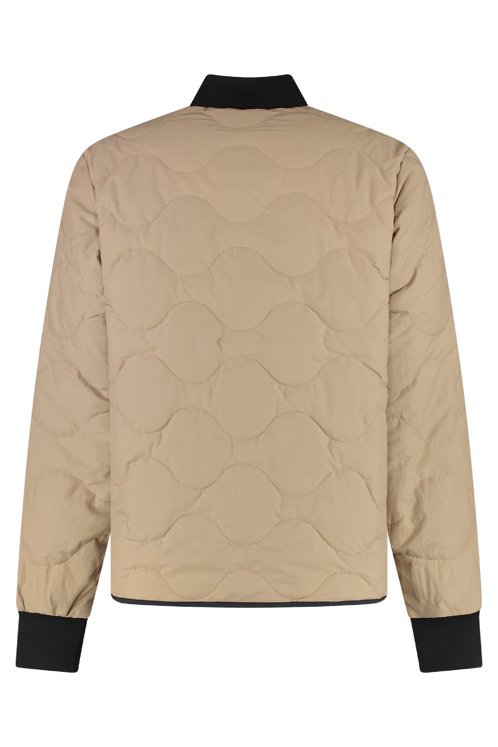 CANADA GOOSE Reversible Jacket for Men