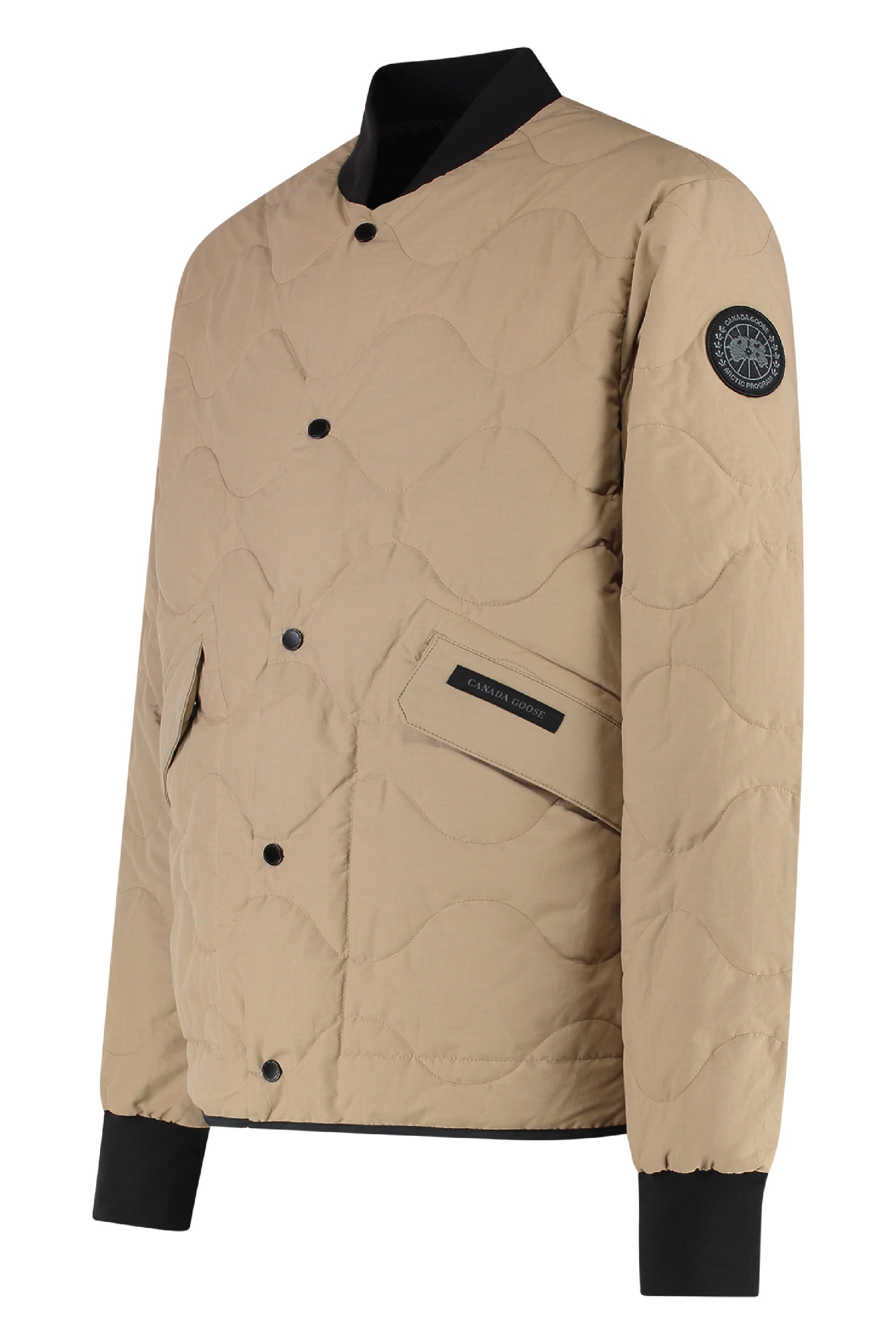 CANADA GOOSE Reversible Jacket for Men