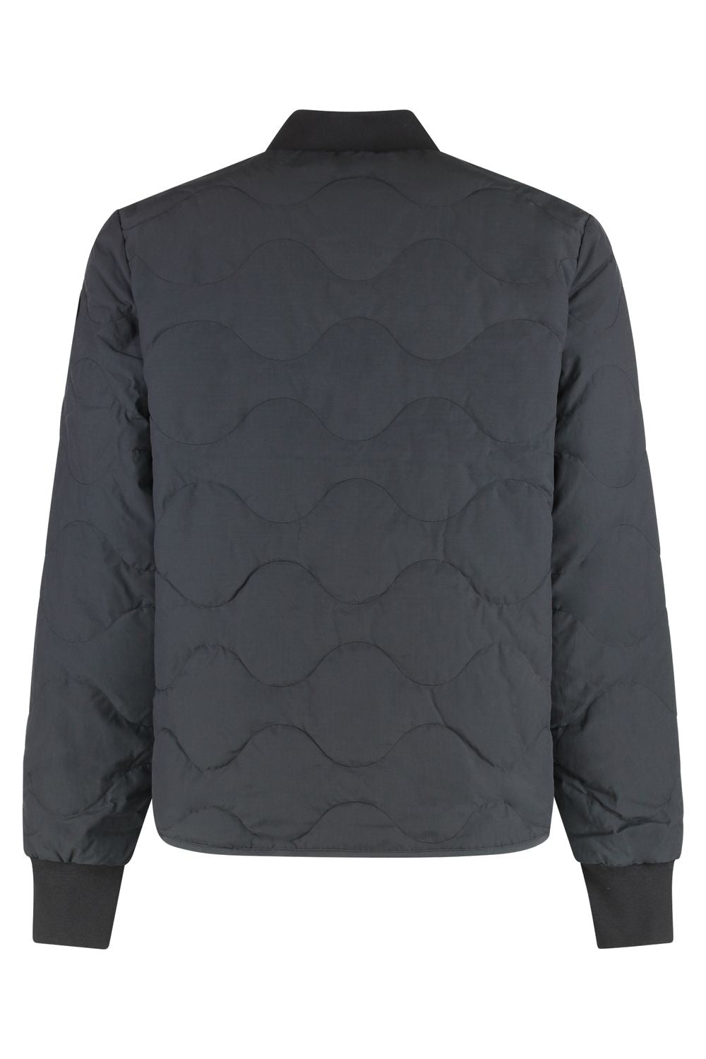 CANADA GOOSE Reversible Boswell Jacket