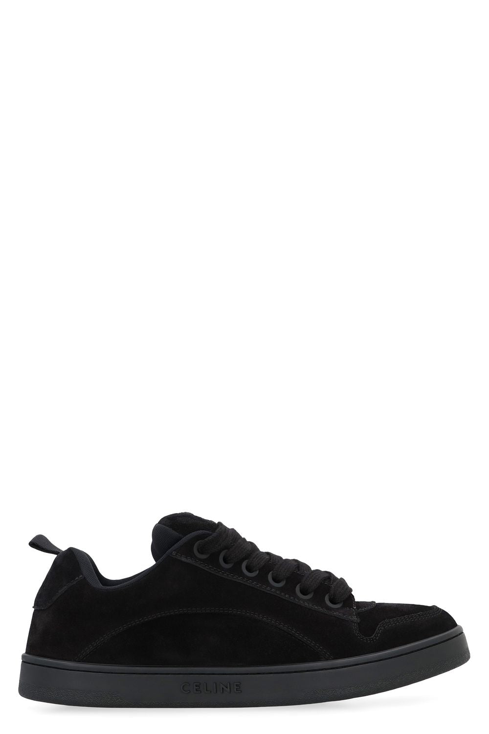 CELINE Low-Top Sneakers for Men