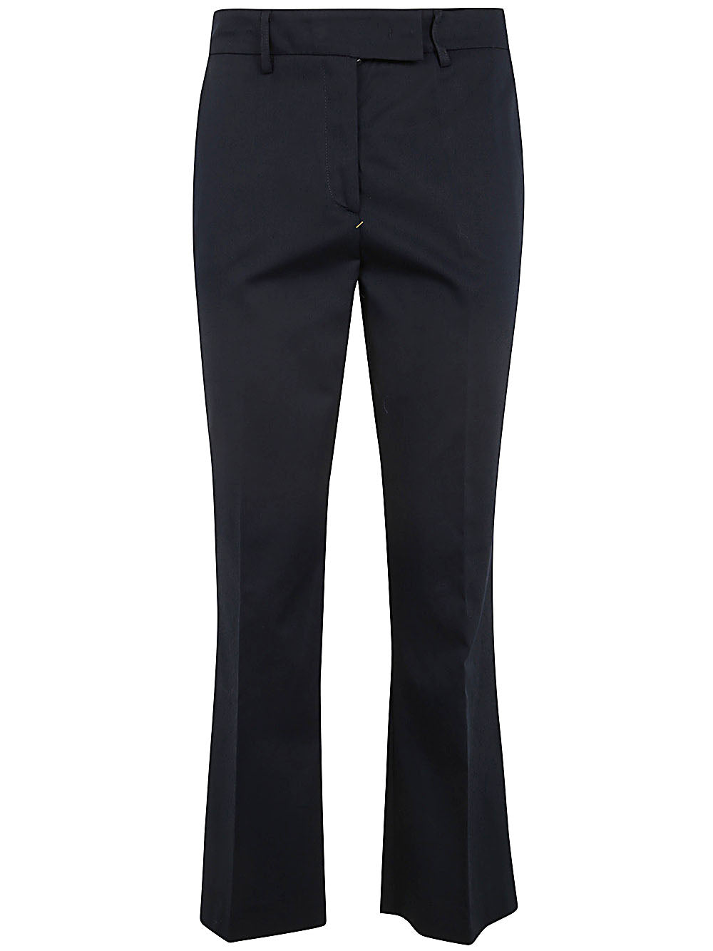 DRHOPE Womens Flared Pants