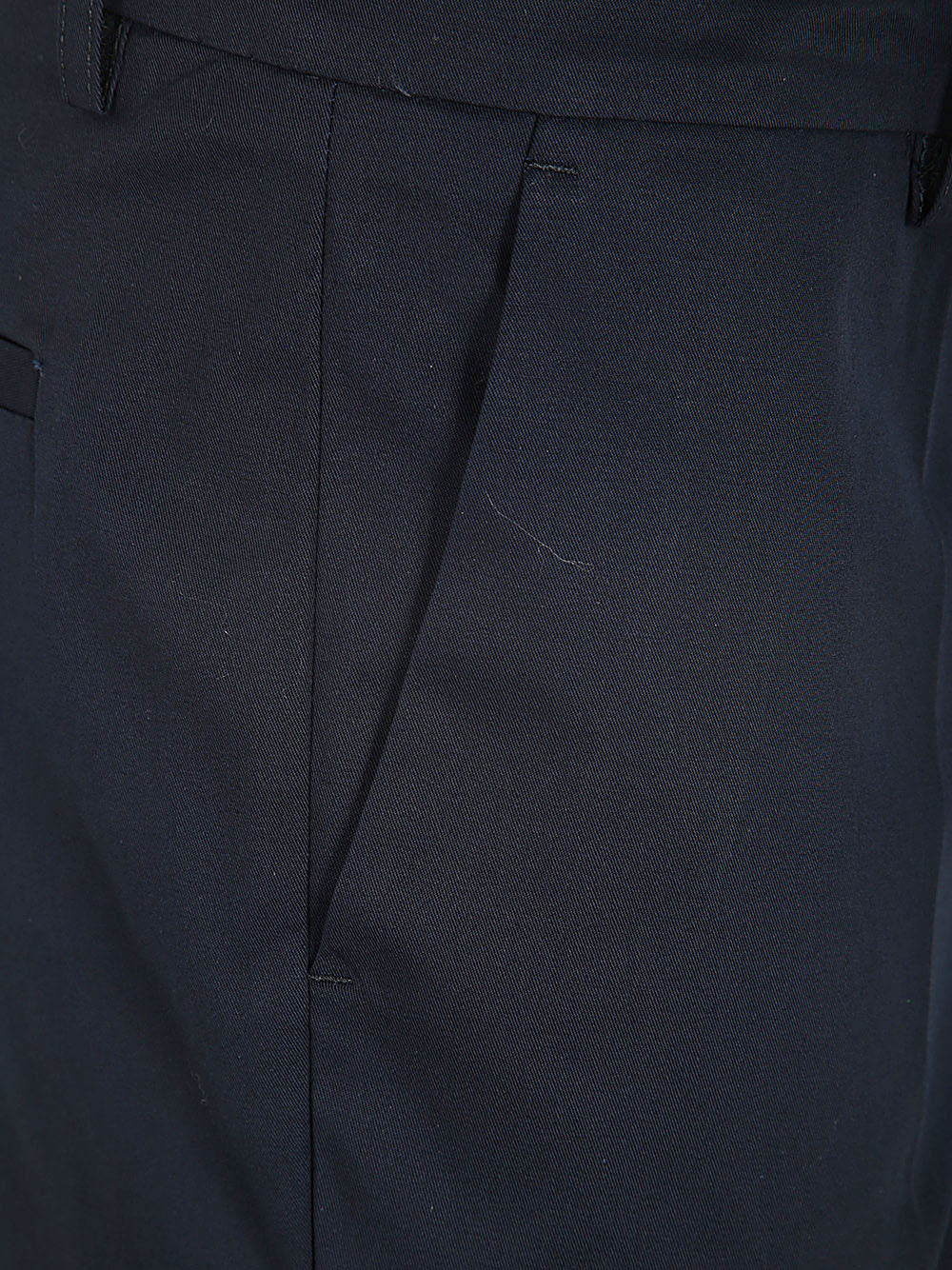 DRHOPE Womens Flared Pants