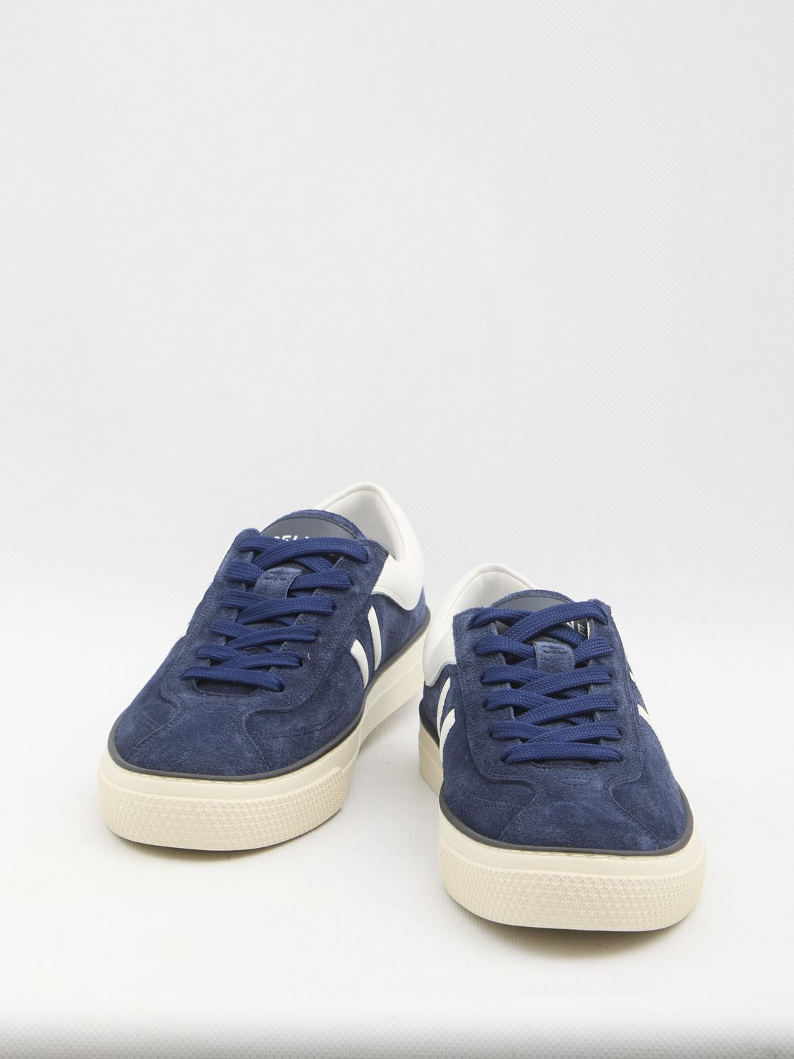 CELINE Low Top Sunset Sneaker