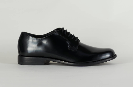 MANUEL RITZ Sleek, Modern Design Shirt - SS24 Collection