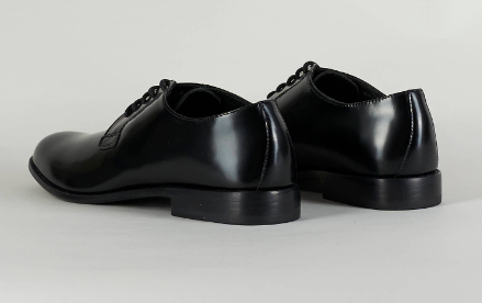 MANUEL RITZ Sleek, Modern Design Shirt - SS24 Collection