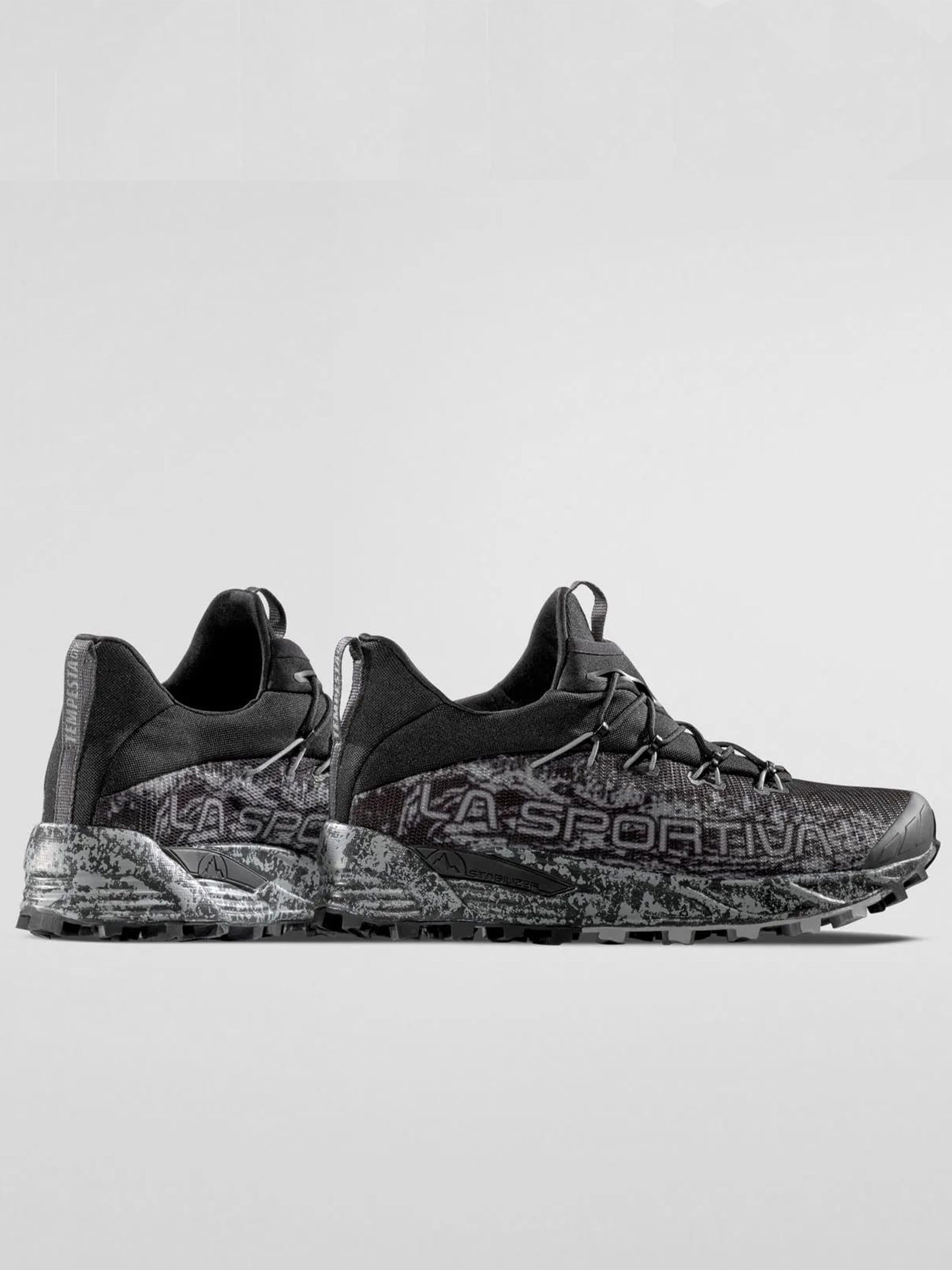 LA SPORTIVA Men's Tempesta GTX Mini Sneakers