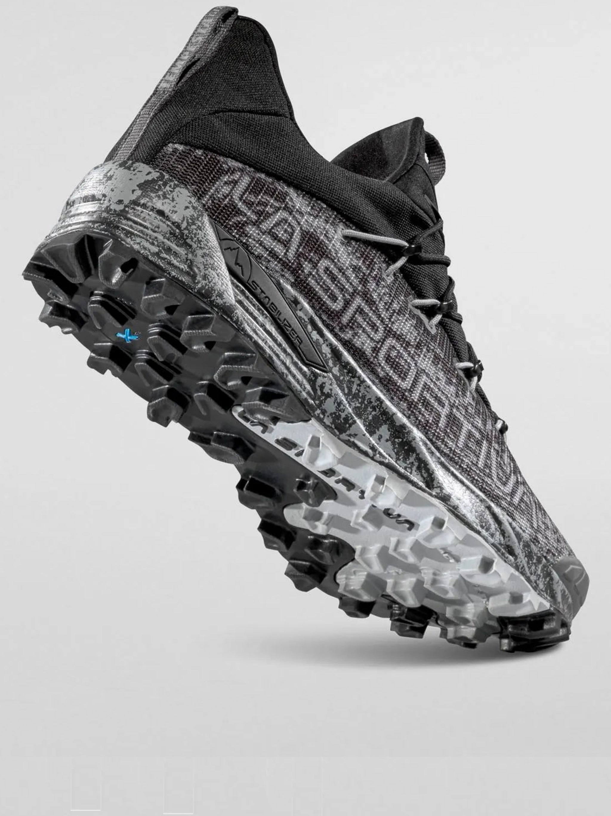 LA SPORTIVA Men's Tempesta GTX Mini Sneakers