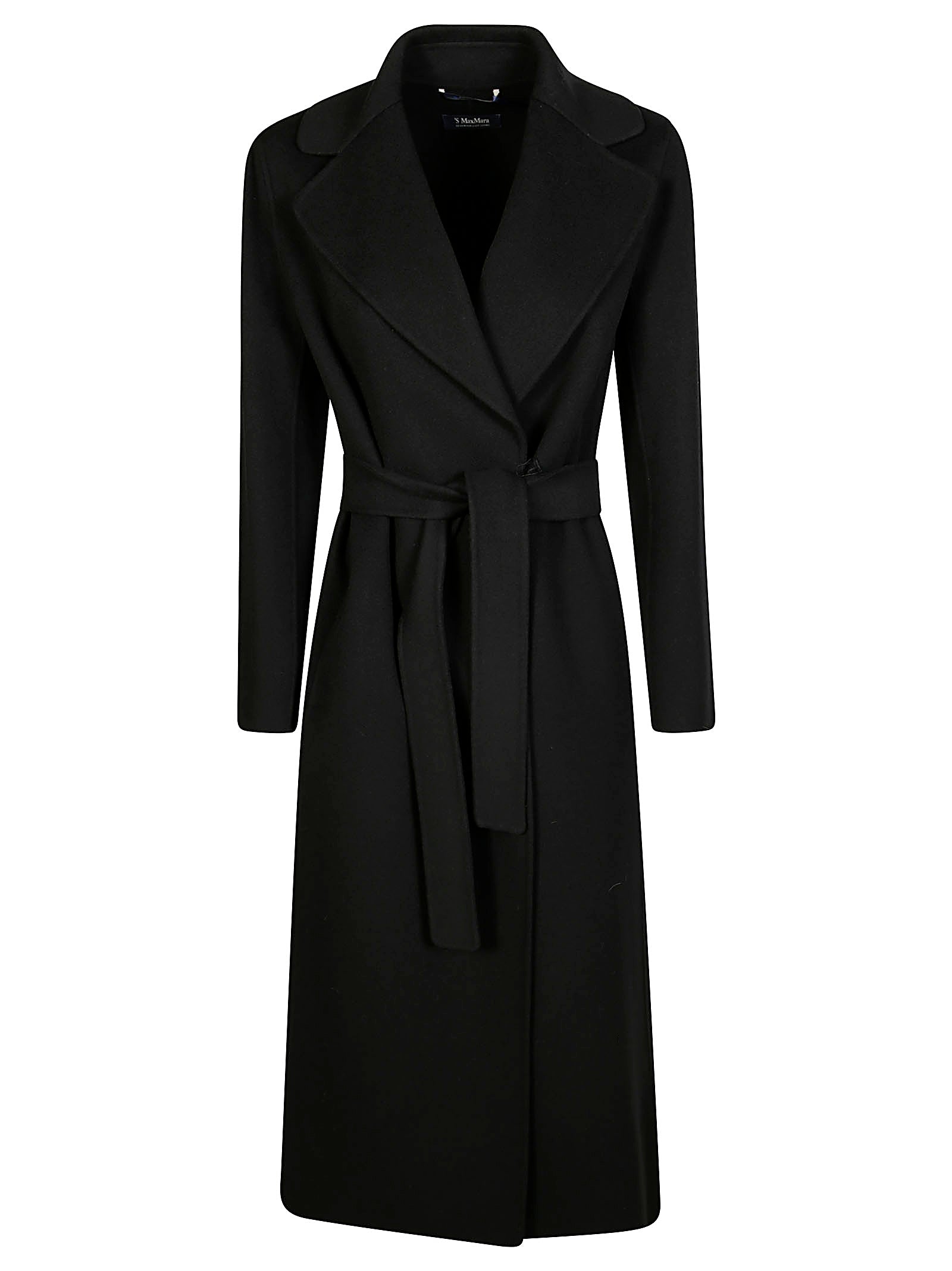 'S MAX MARA Stylish Men's Jacket