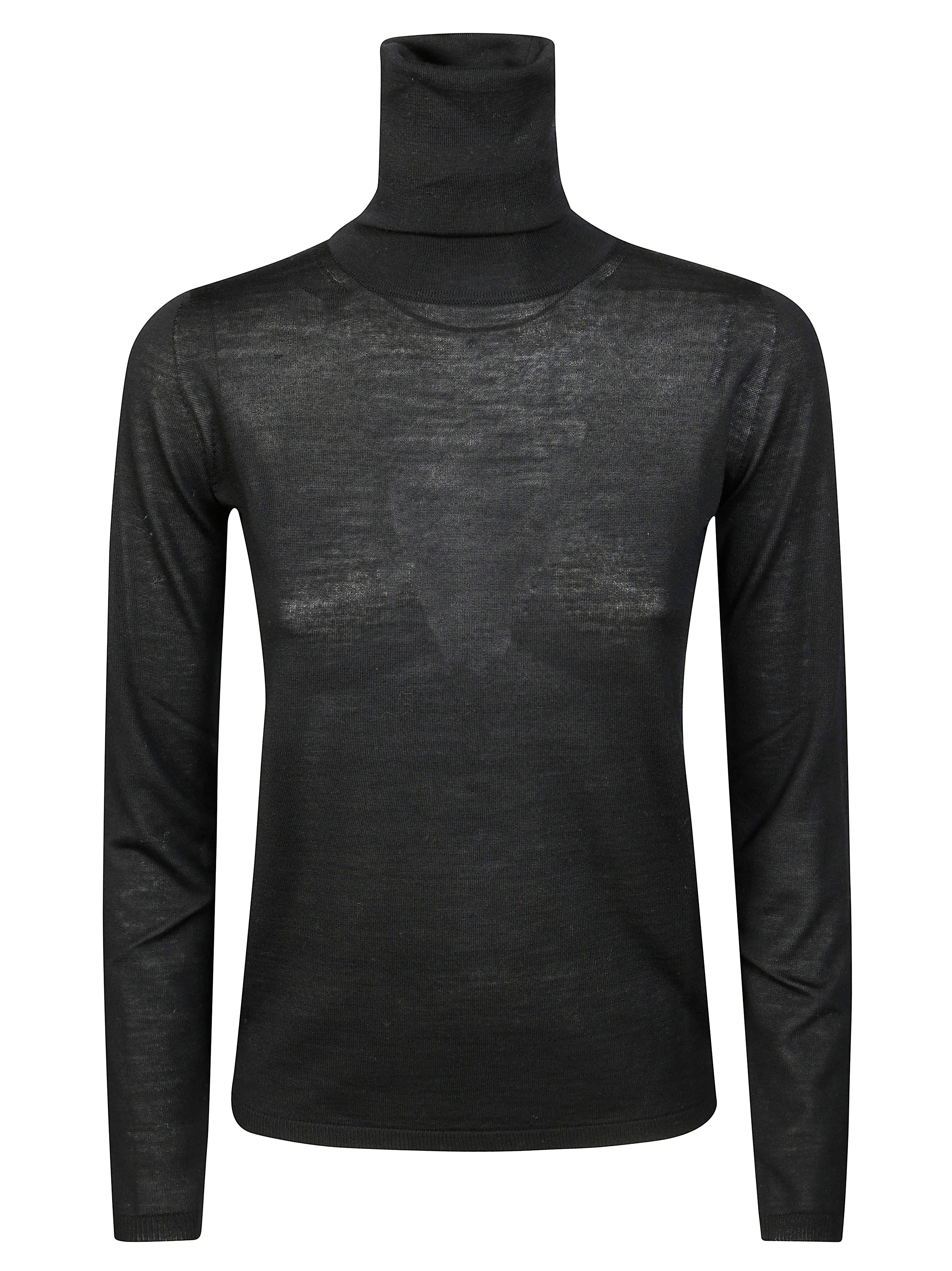 MAX MARA Stylish Men's Cardigan for AI25 Season