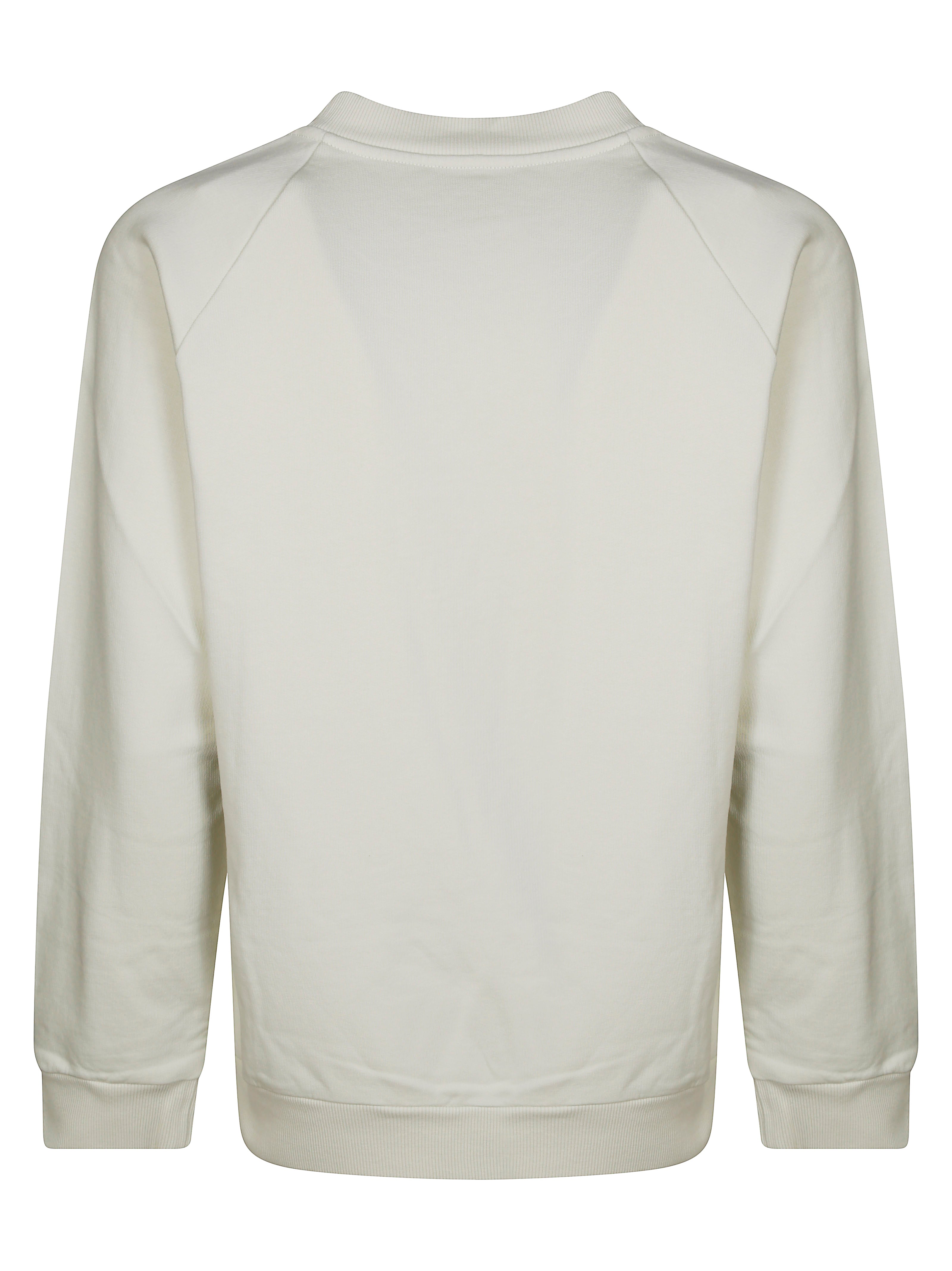 MARNI Contemporary Men's Sweatshirt