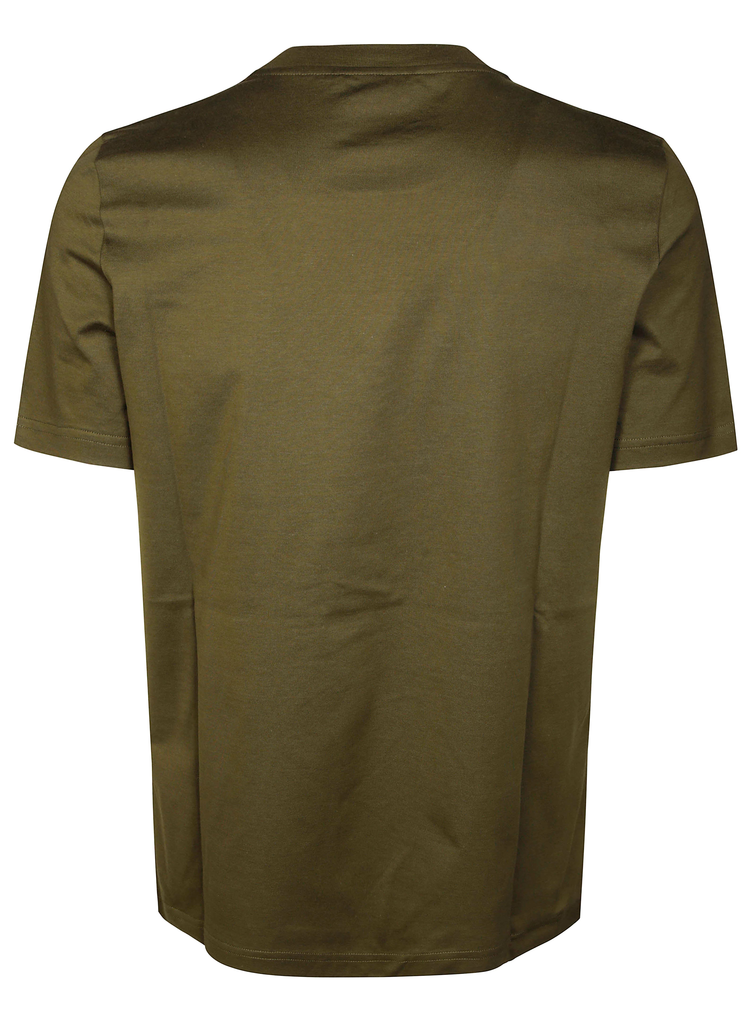 MARNI Stylish T-Shirt for Women