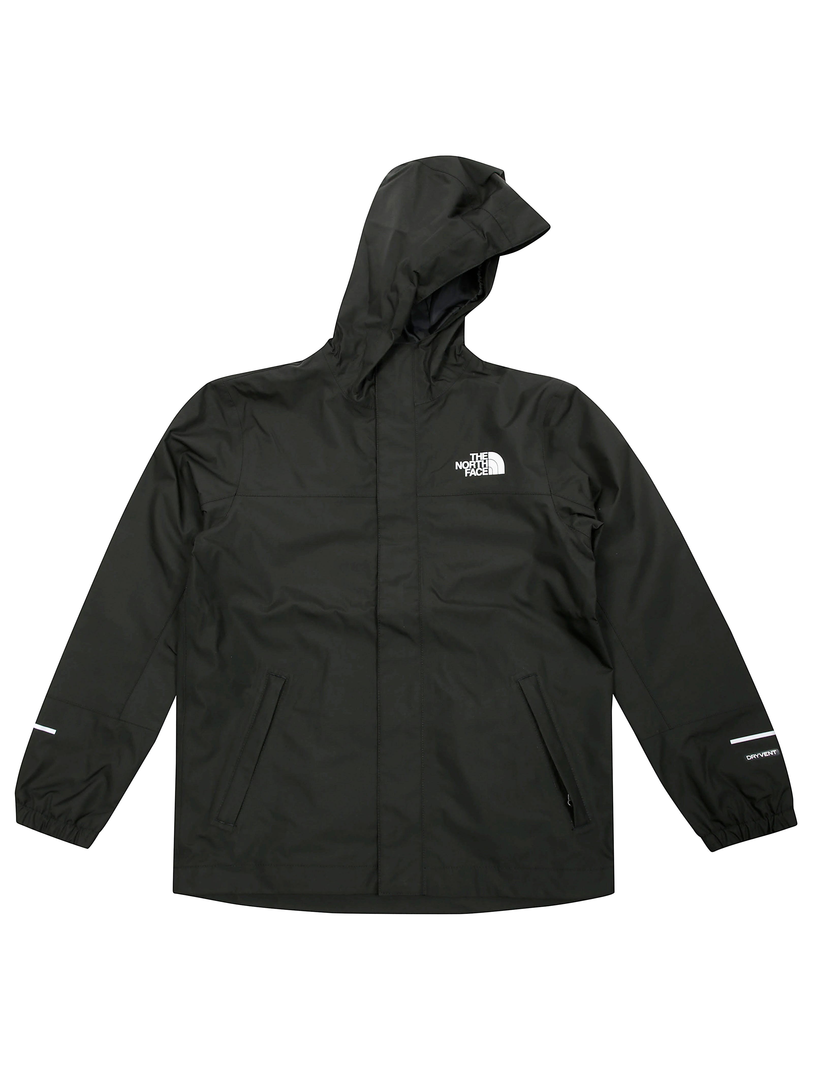 THE NORTH FACE Mini Antora Rain Jacket for Kids