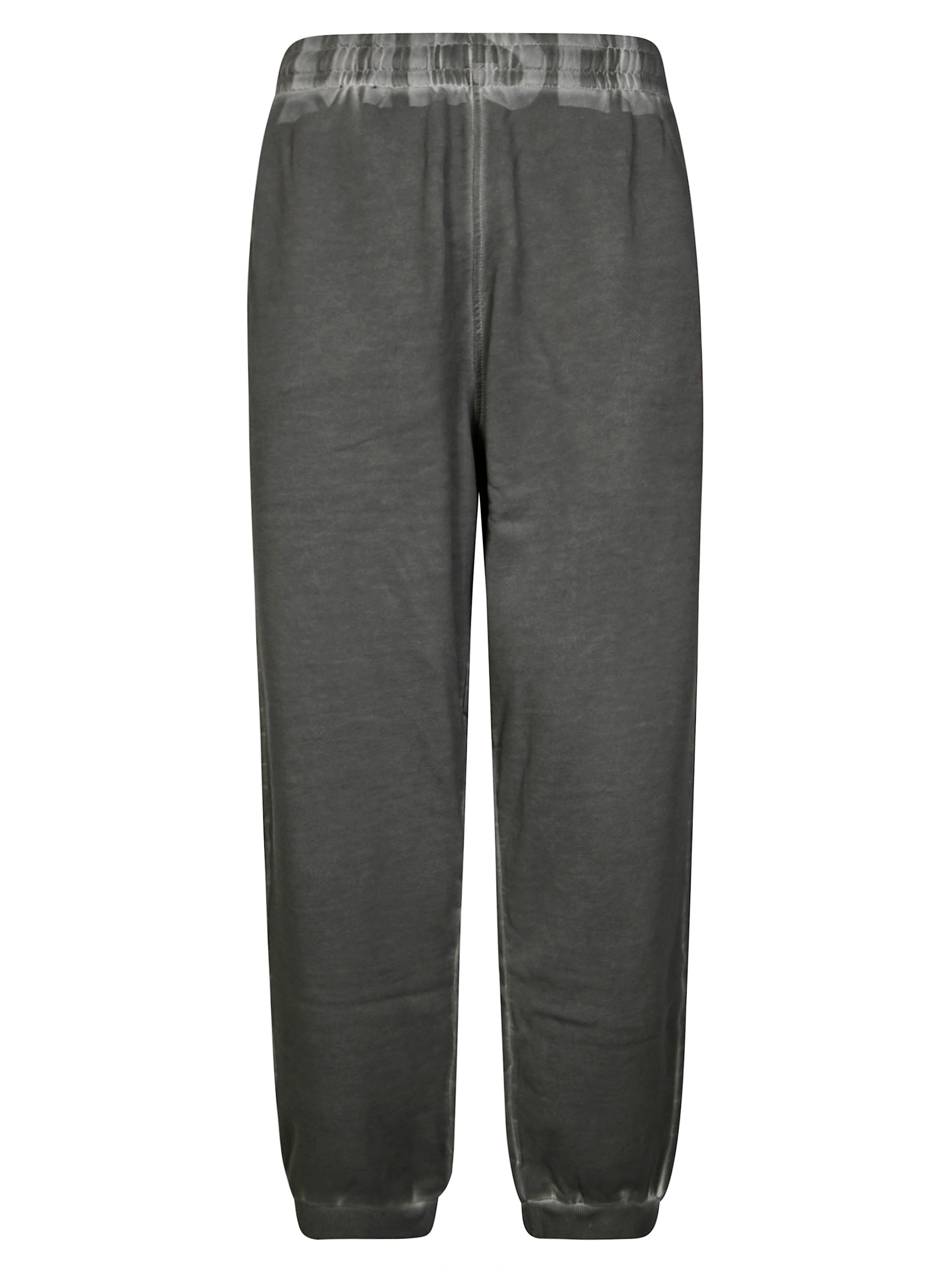 DIESEL Stylish Women's Pants for FW25