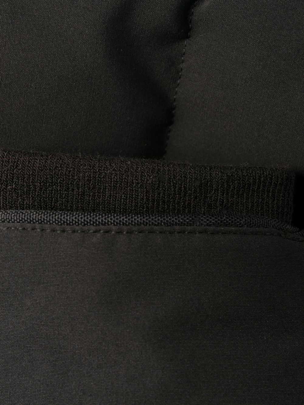 CANADA GOOSE WOMEN'S PARKA JACKET