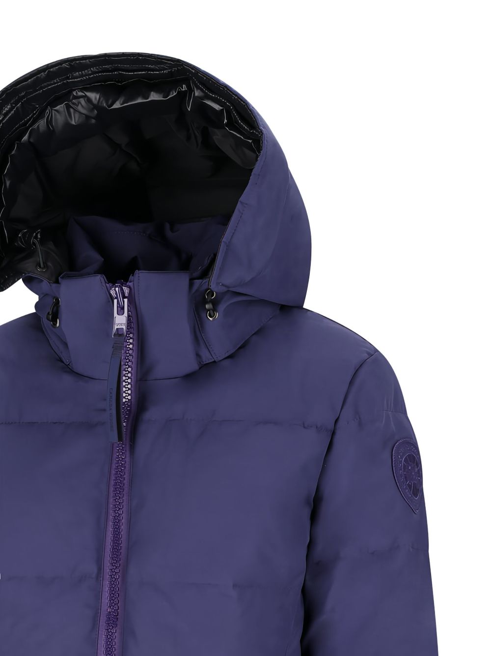 CANADA GOOSE Women's Chelsea Parka Jacket