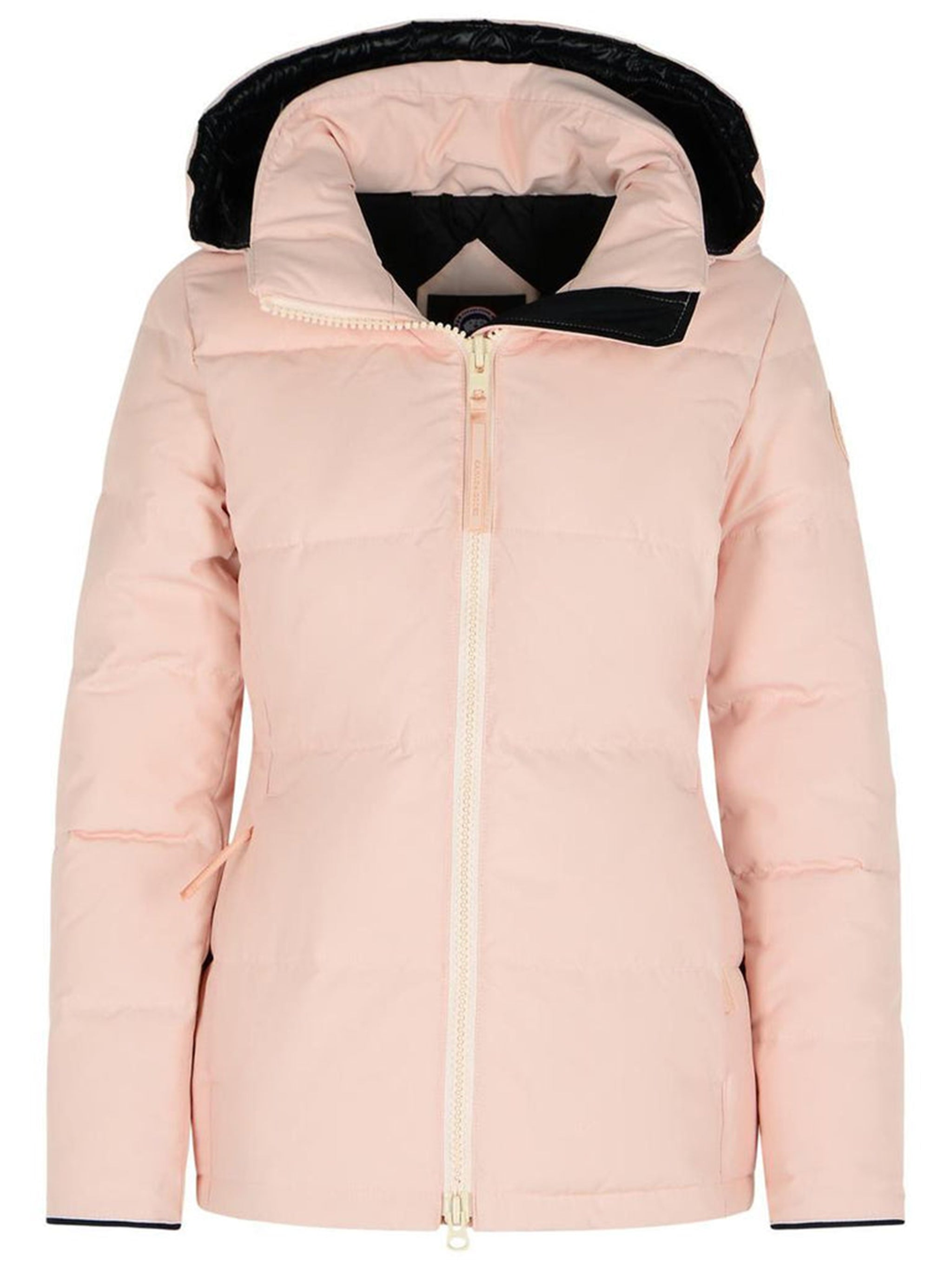 CANADA GOOSE Women's Chelsea Parka Jacket