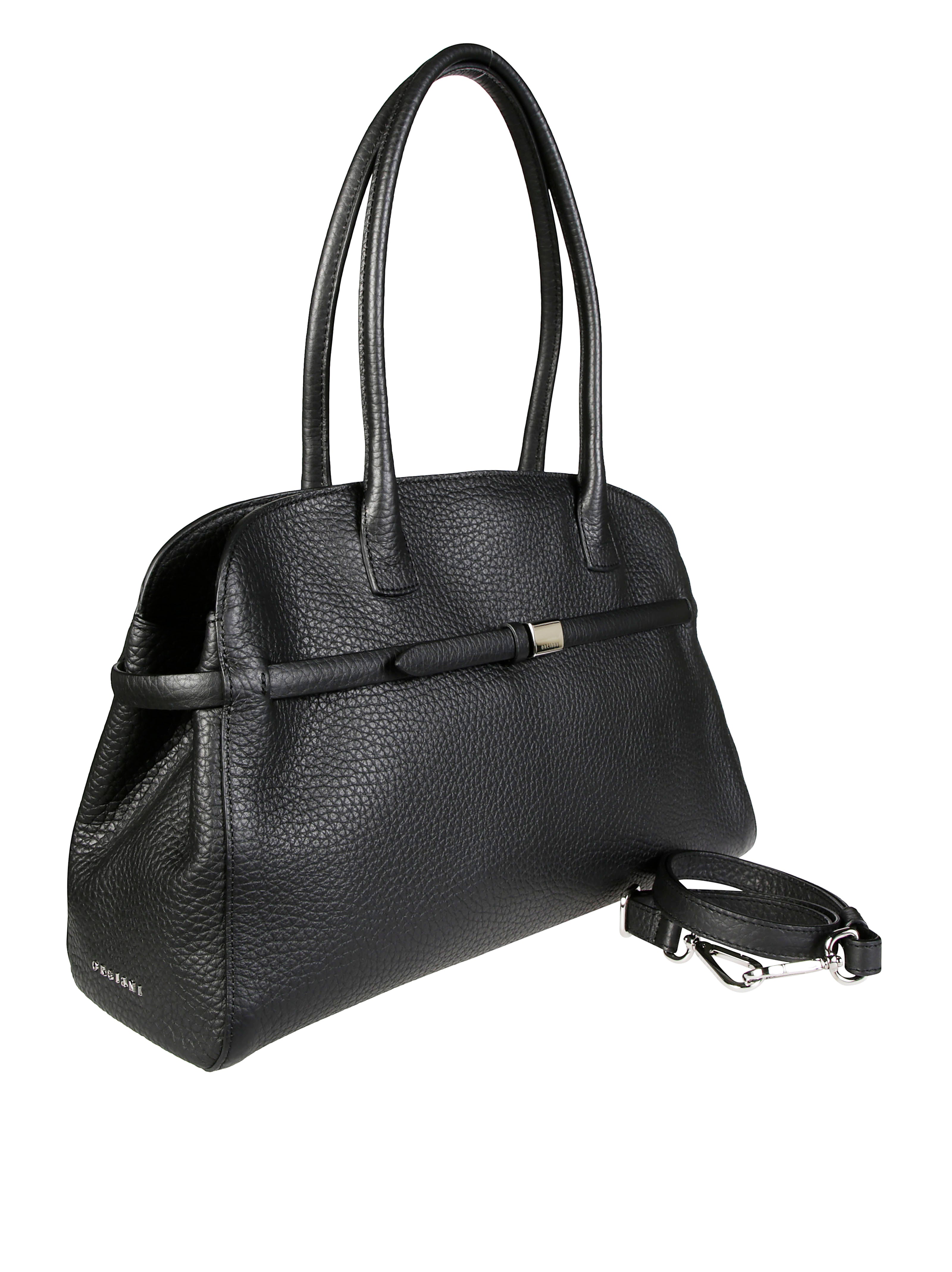 ORCIANI Handheld Mini Bag