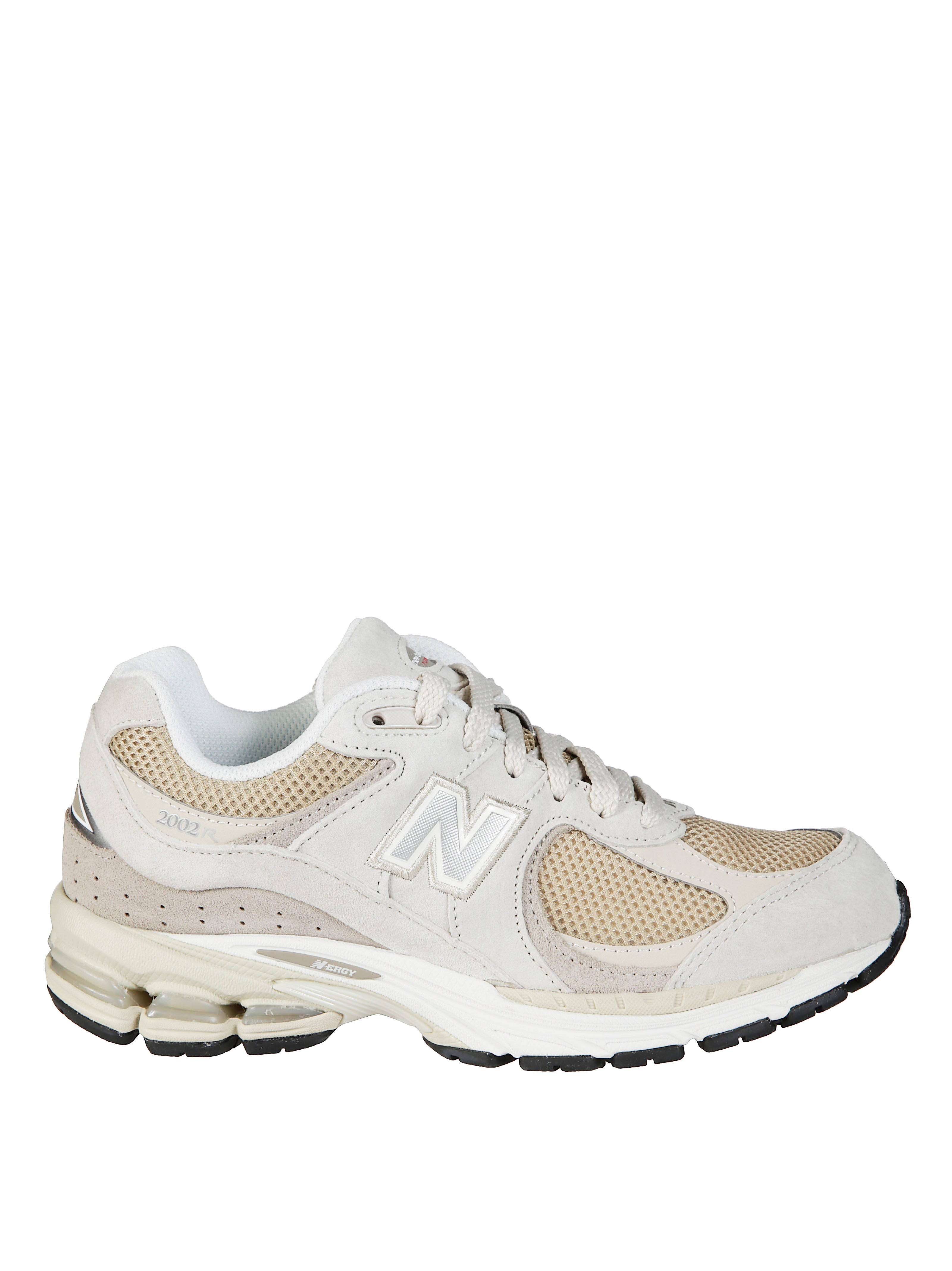 NEW BALANCE Men's Modern Sneaker