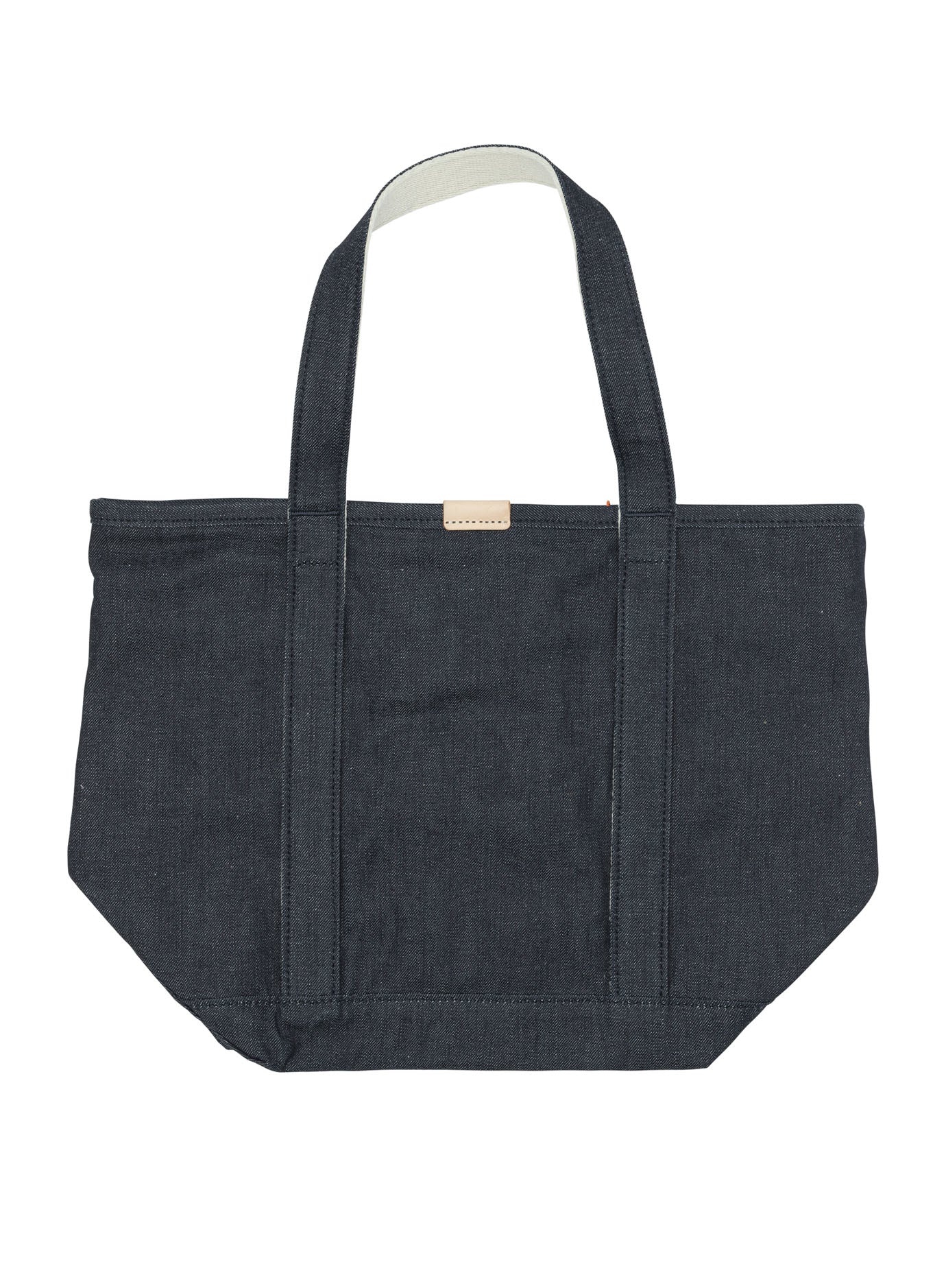 PORTER YOSHIDA Stylish Cotton Shoulder Handbag for Men - FW25