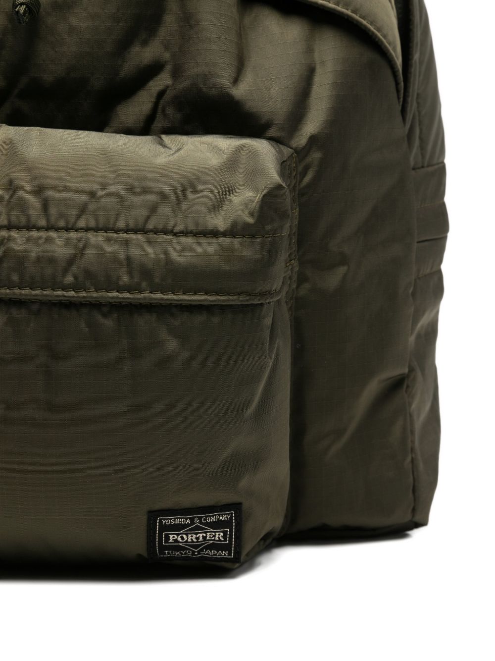 PORTER Mini Double Pack Daypack