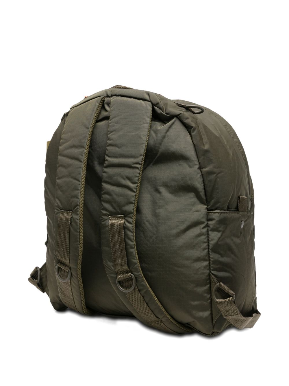PORTER Mini Double Pack Daypack