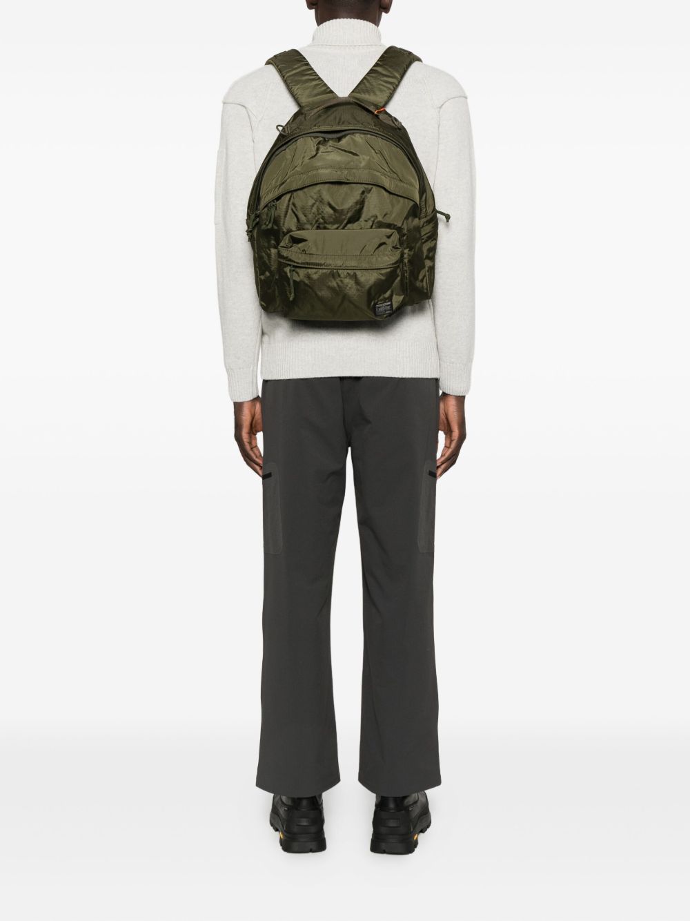 PORTER Mini Double Pack Daypack