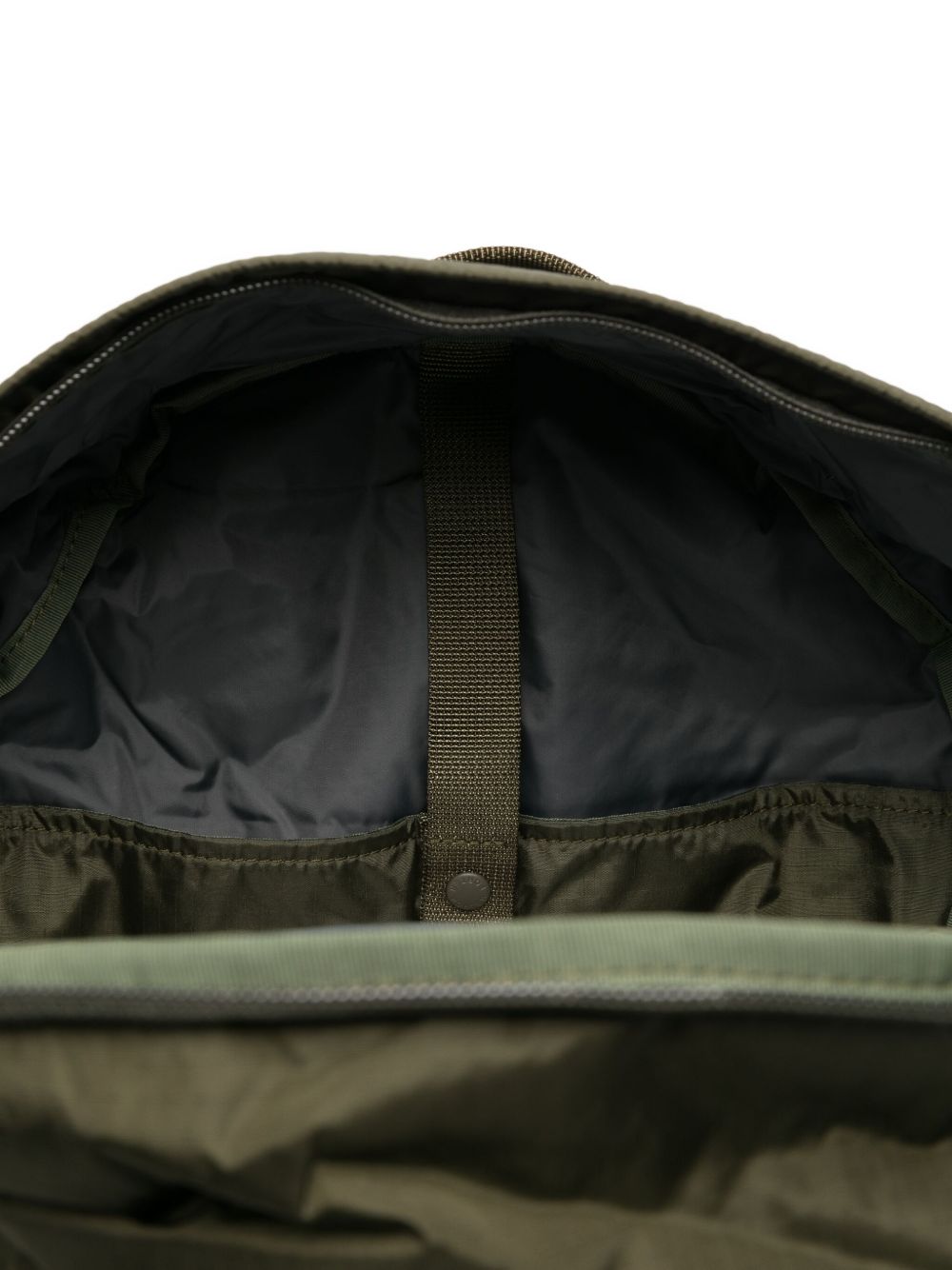 PORTER Mini Double Pack Daypack