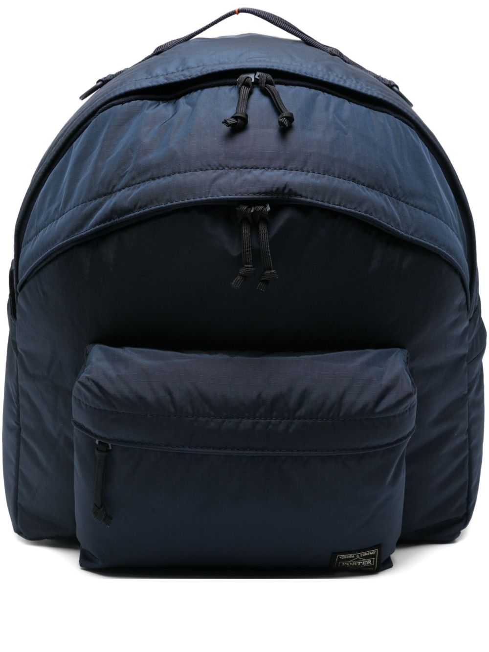 PORTER Mini Double Pack Daypack Backpack