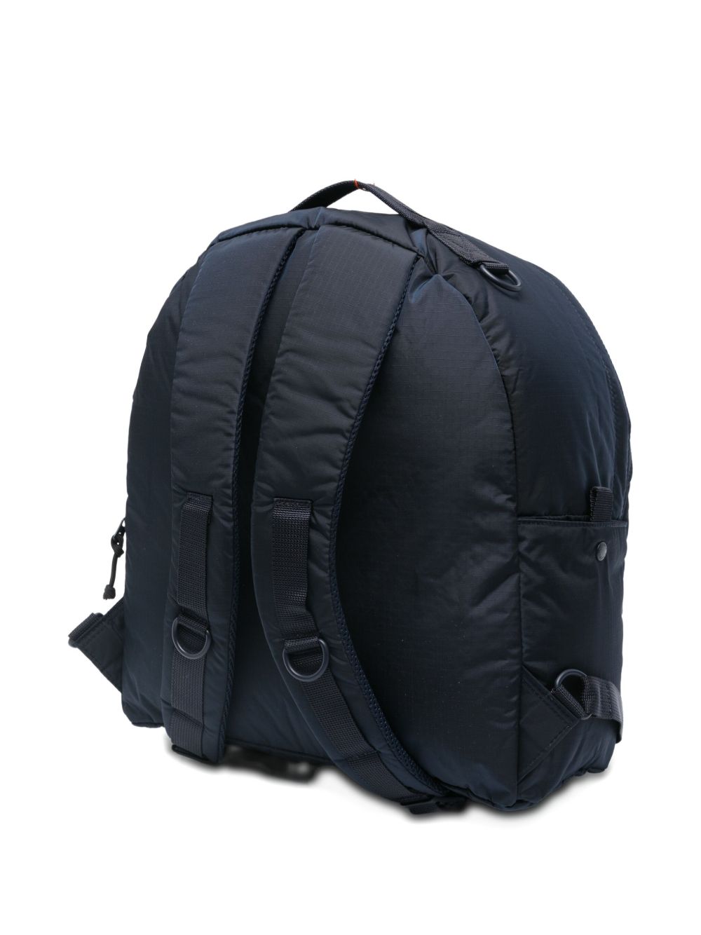 PORTER Mini Double Pack Daypack Backpack