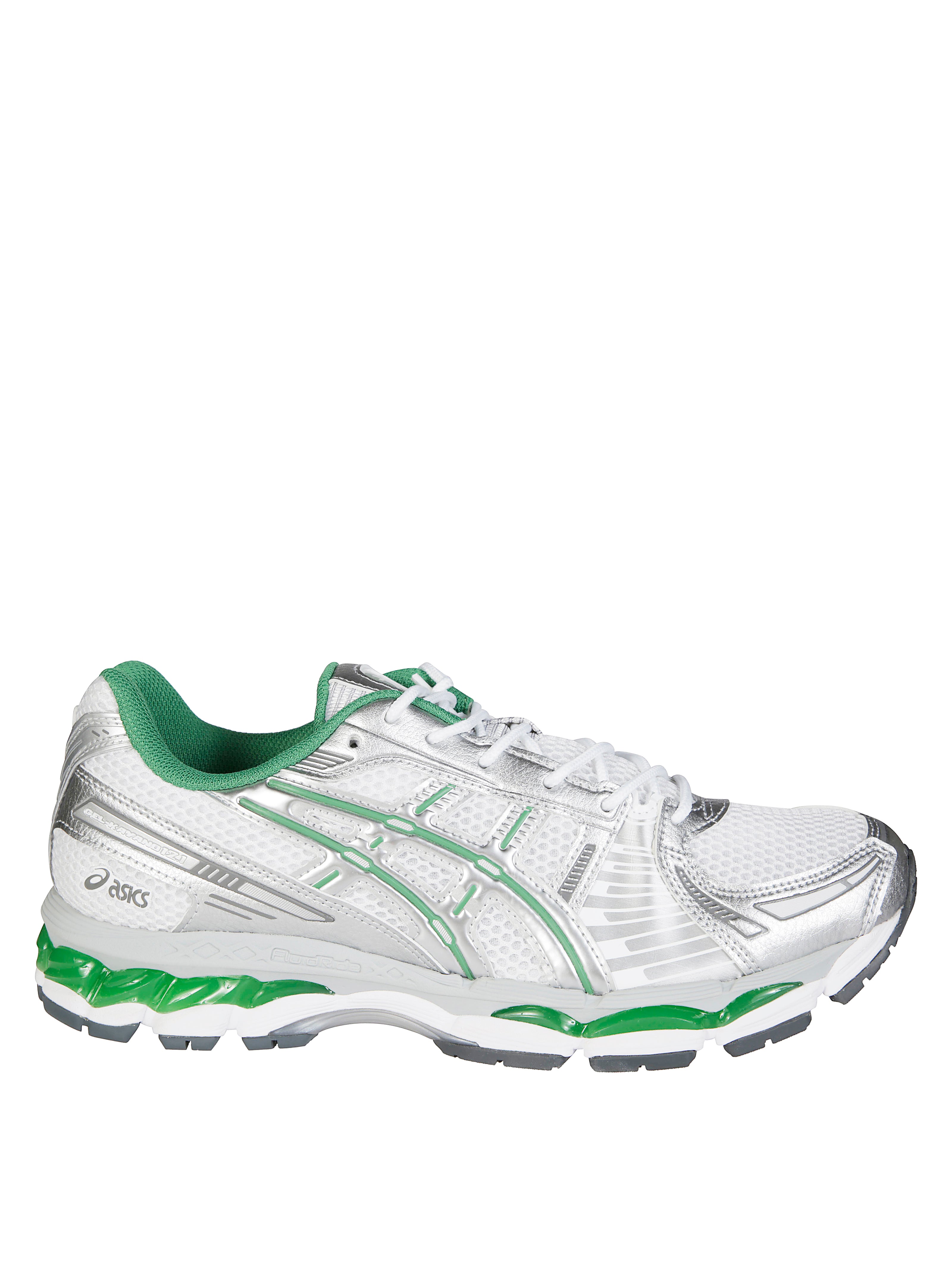ASICS Women's Gel Kayano 12.1 Sneakers