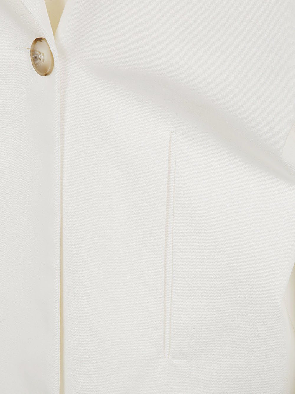 DRHOPE Wide Caban Outerwear for Women