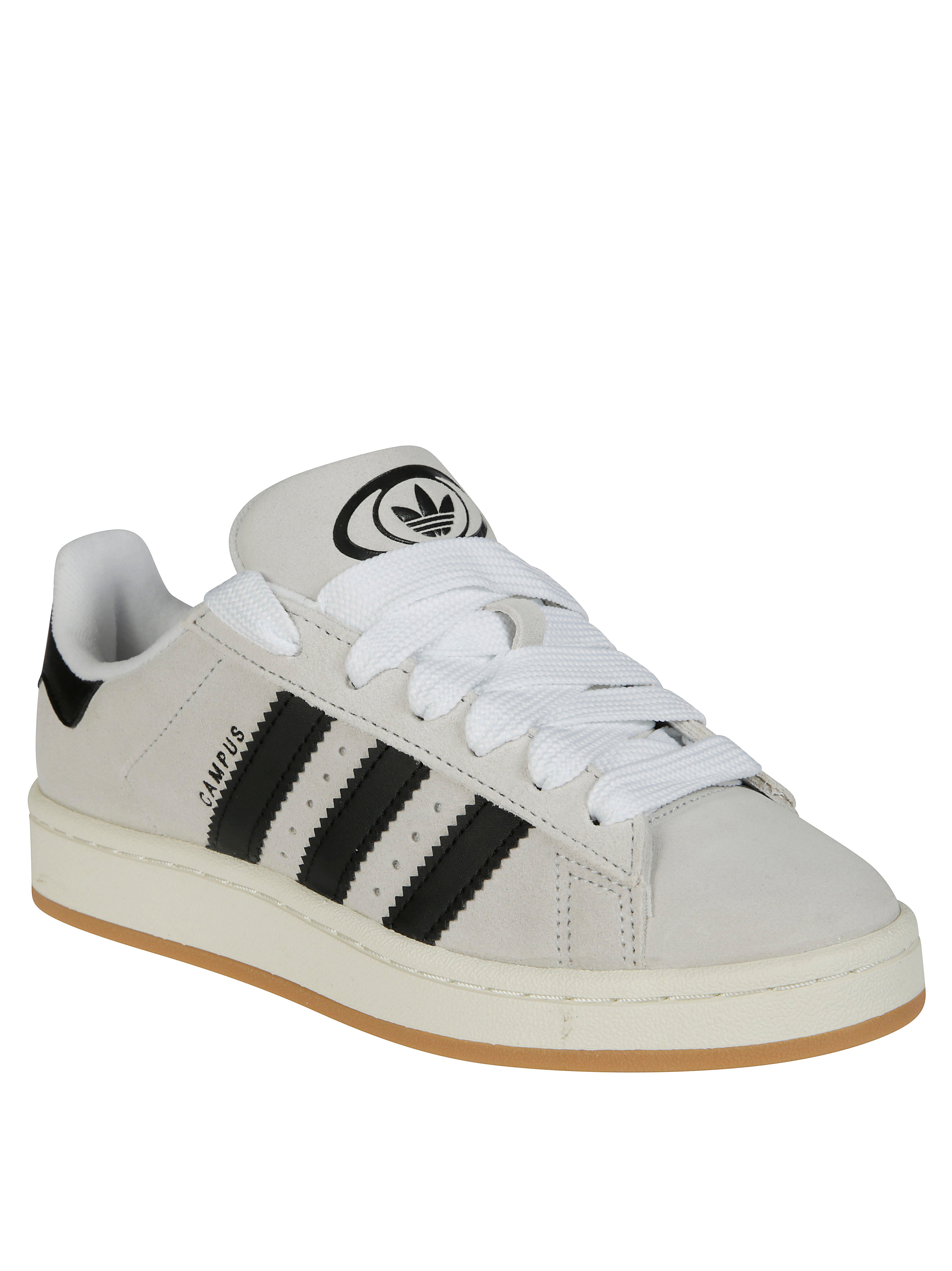 ADIDAS Campus Sneakers for Men - 00s Style