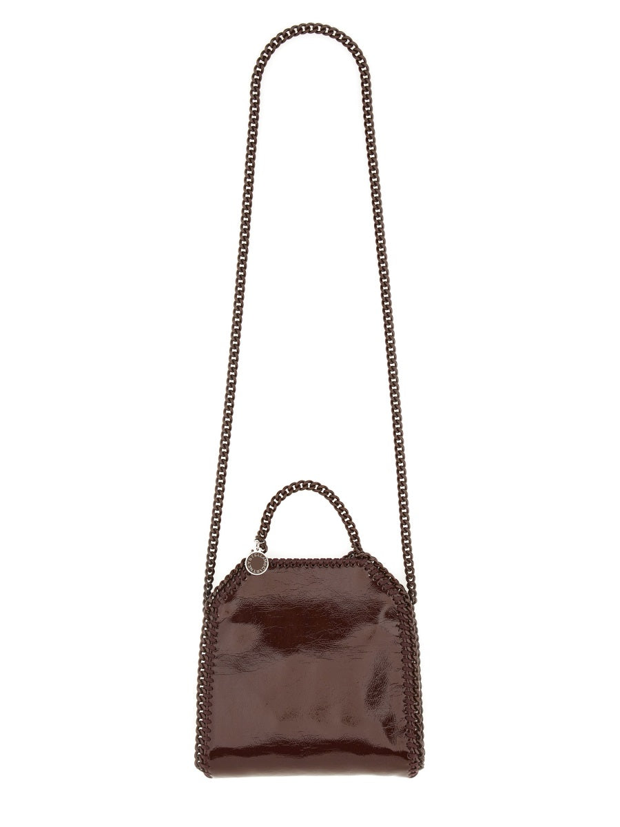 STELLA MCCARTNEY Italian Handbag