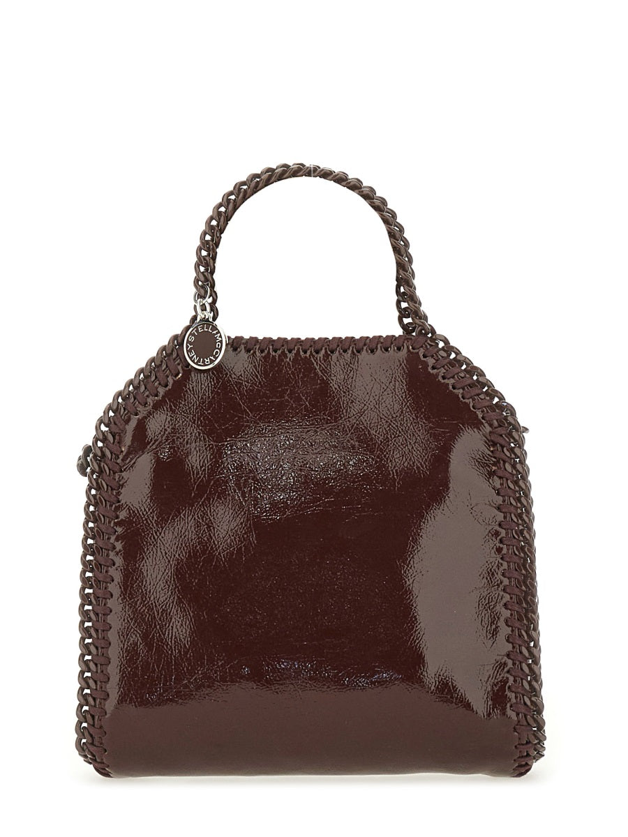 STELLA MCCARTNEY Italian Handbag
