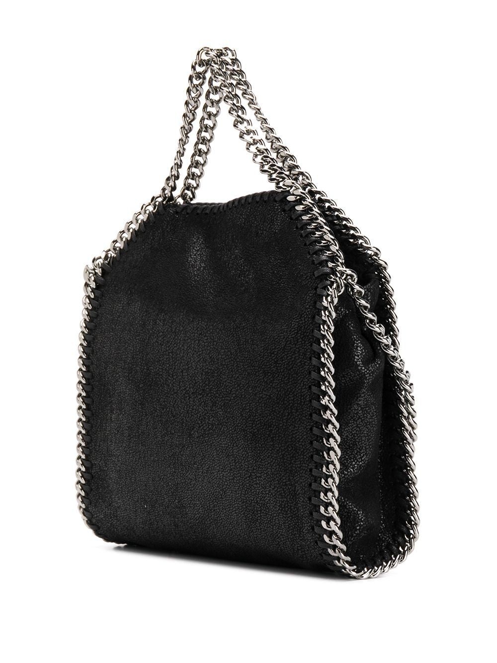 STELLA MCCARTNEY Mini Crossbody Handbag