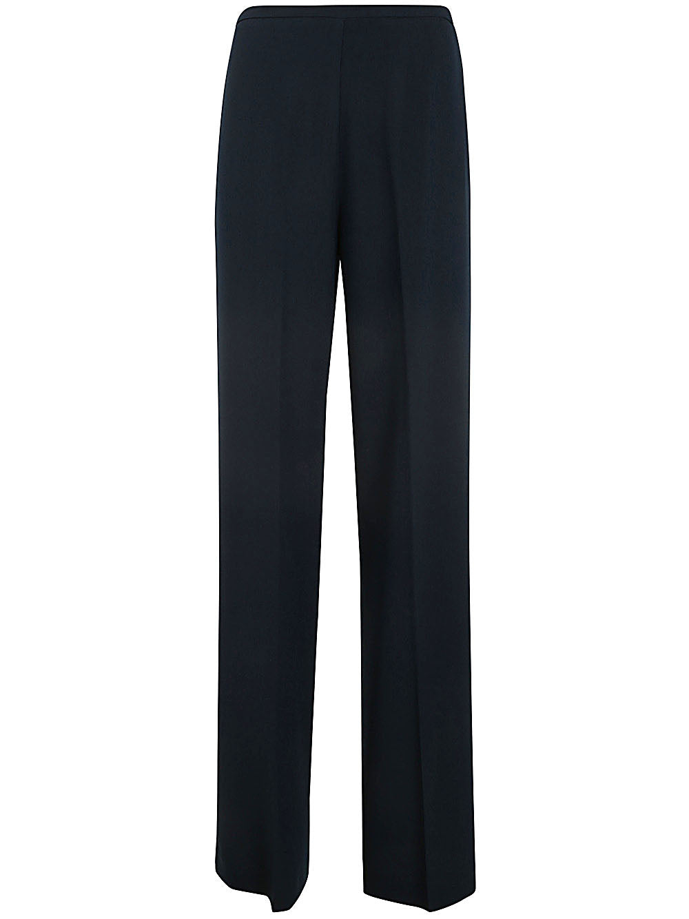DRHOPE Women's Mini Tailored Pants