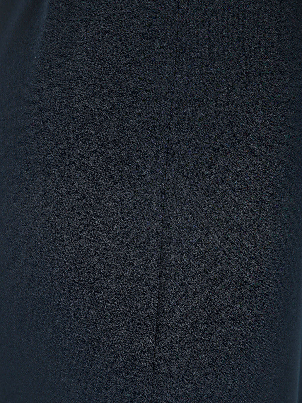 DRHOPE Women's Mini Tailored Pants