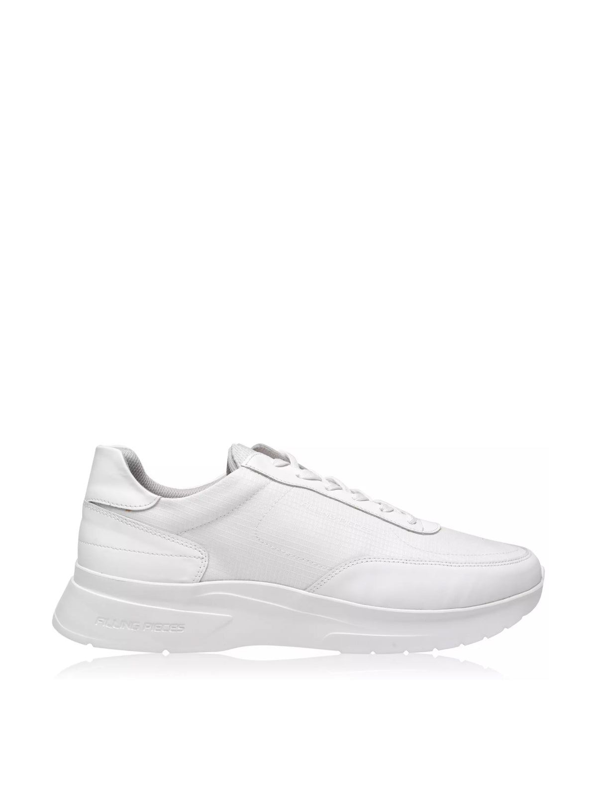 FILLING PIECES Jet Roll Sneaker - Men's FW25 Edition