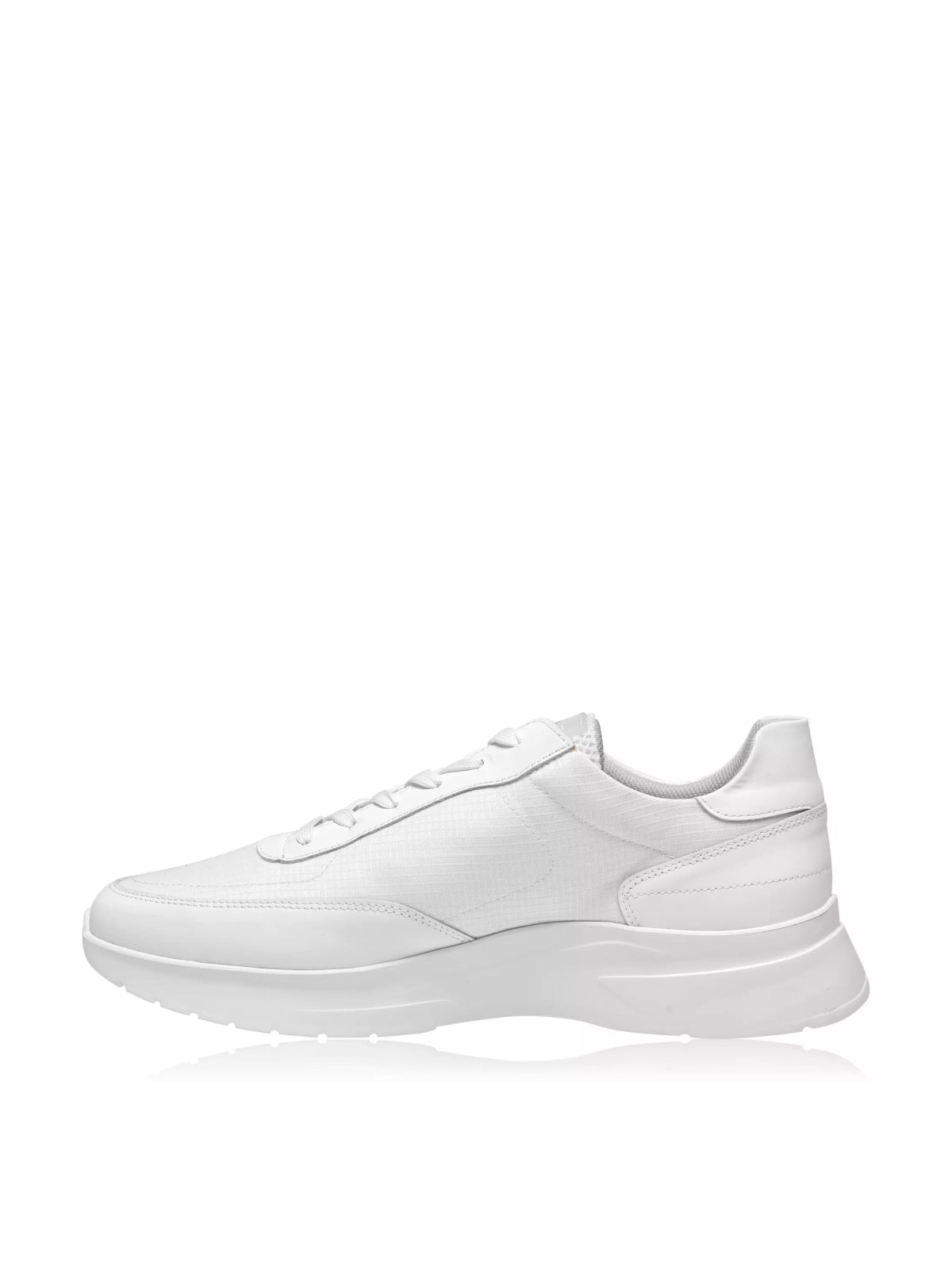 FILLING PIECES Jet Roll Sneaker - Men's FW25 Edition