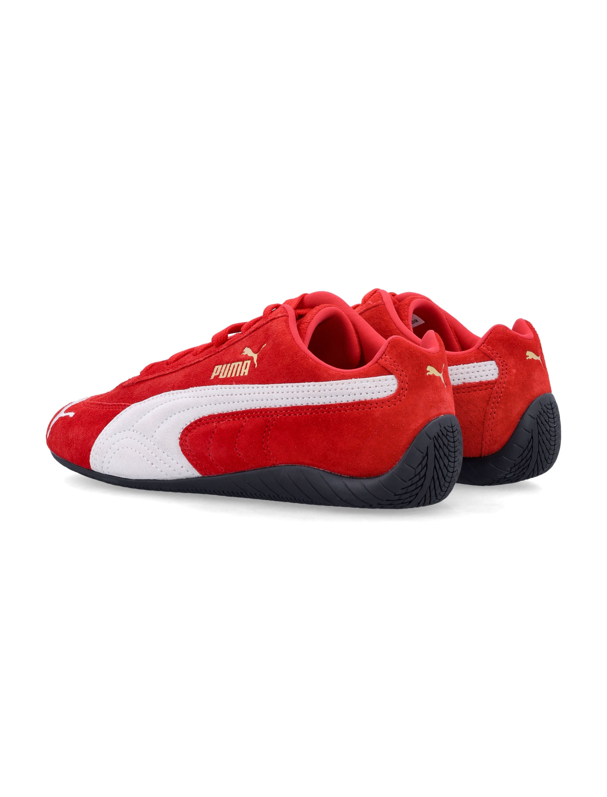 PUMA Speedcat OG Mini Motorsport Sneakers