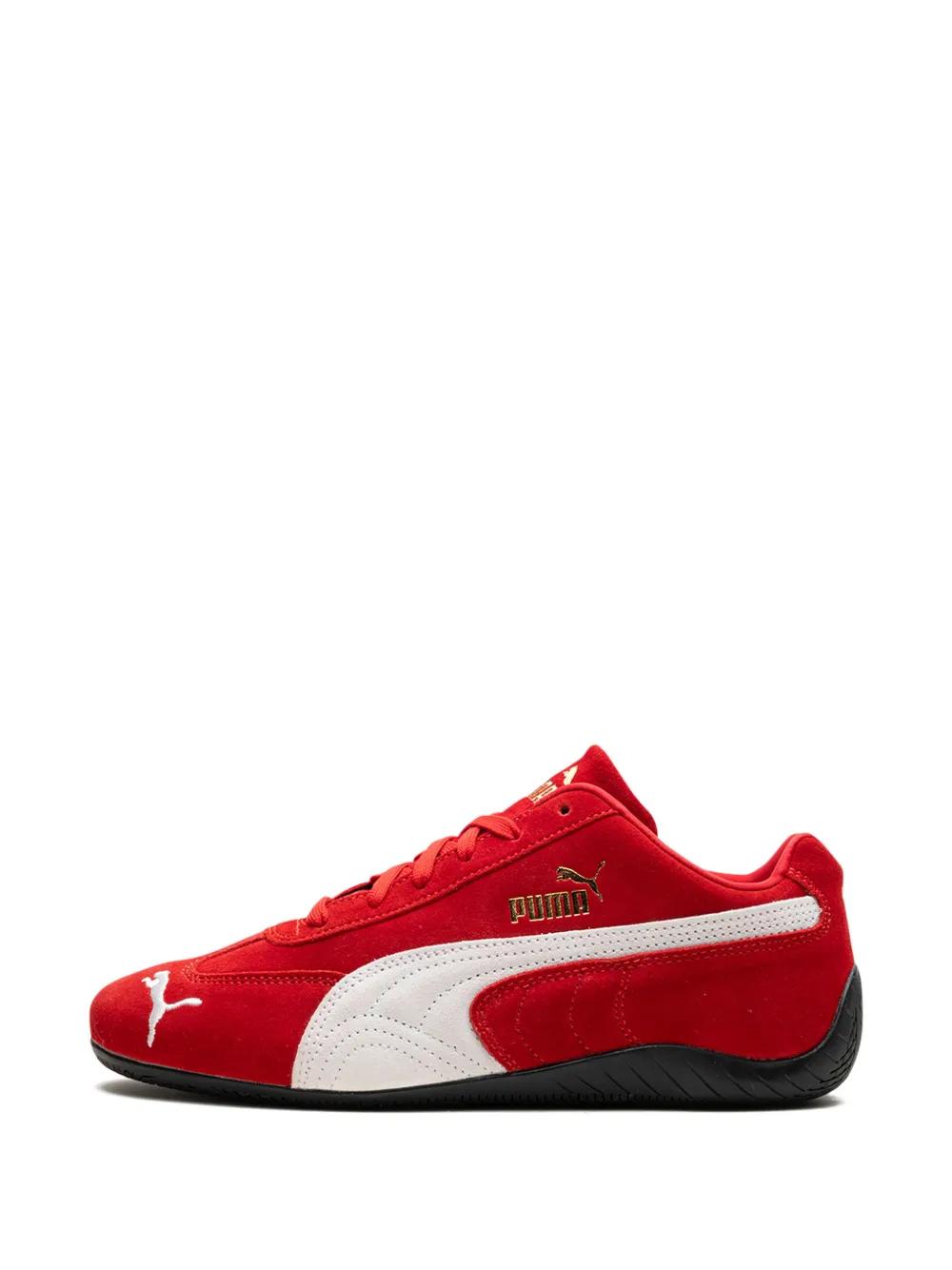 PUMA Speedcat OG Mini Motorsport Sneakers