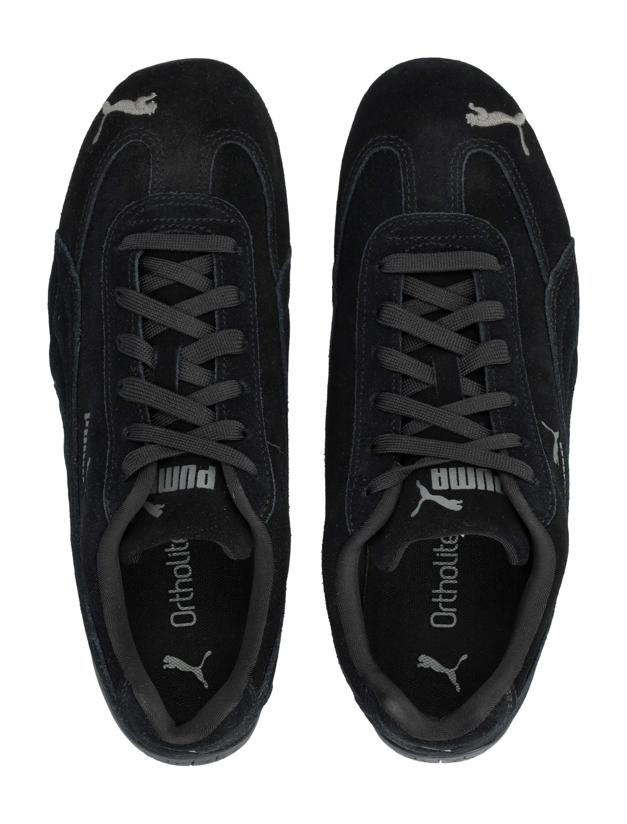 PUMA Speedcat OG Motorsport Sneakers