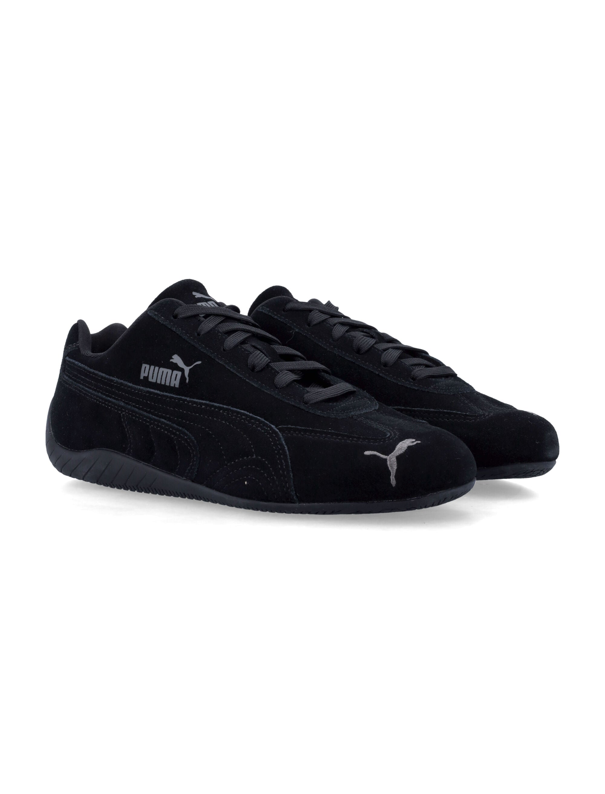 PUMA Speedcat OG Motorsport Sneakers