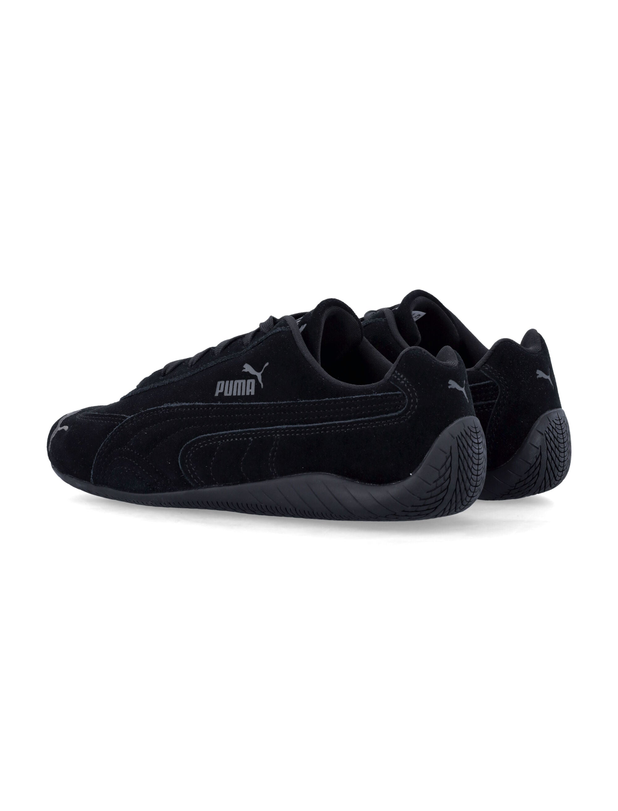 PUMA Speedcat OG Motorsport Sneakers