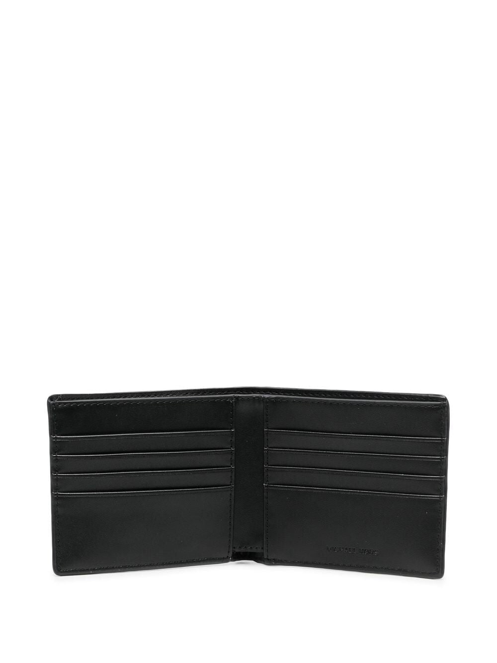 MICHAEL KORS Mini Billfold Wallet for Men